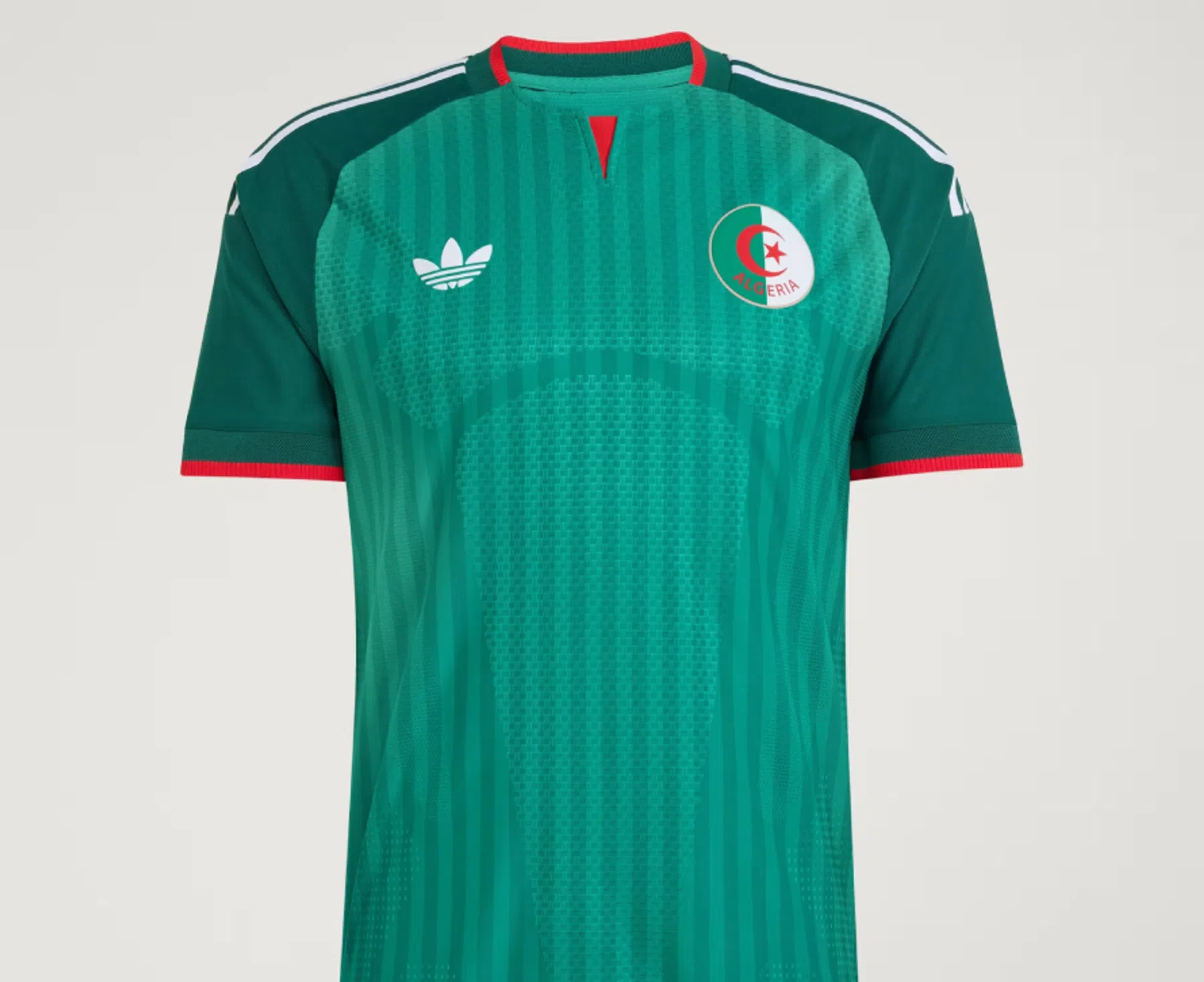 Ondersteunend beeld bij het artikel