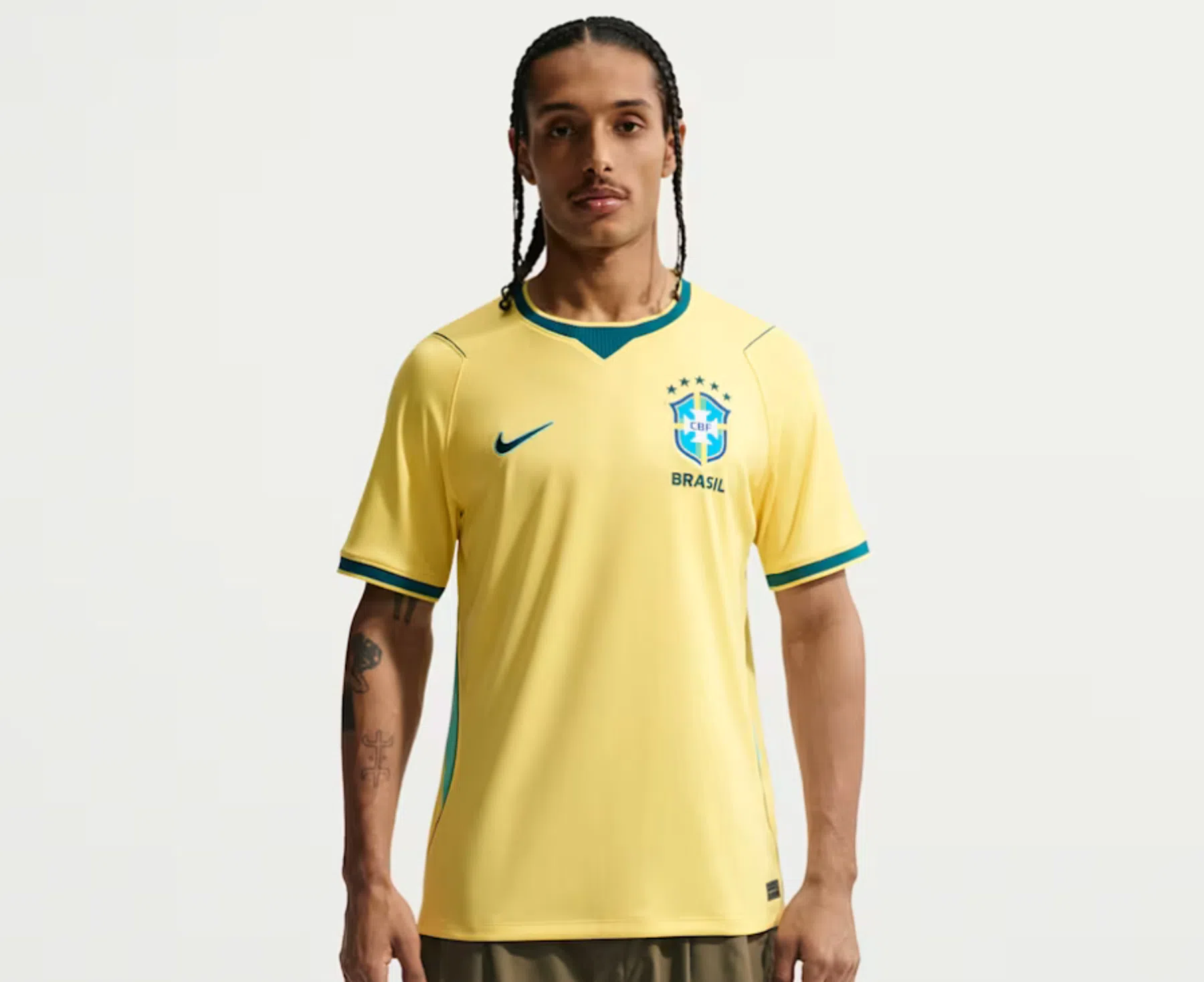 Ondersteunend beeld bij het artikel