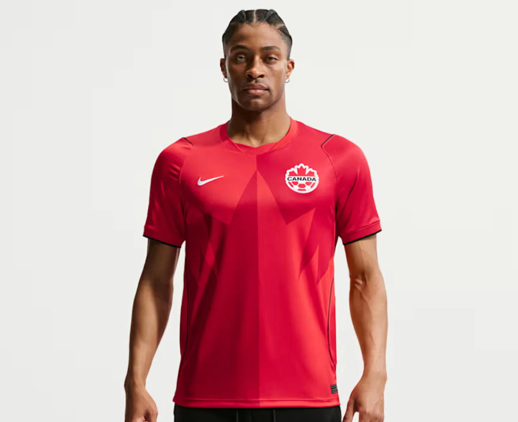 Ondersteunend beeld bij het artikel