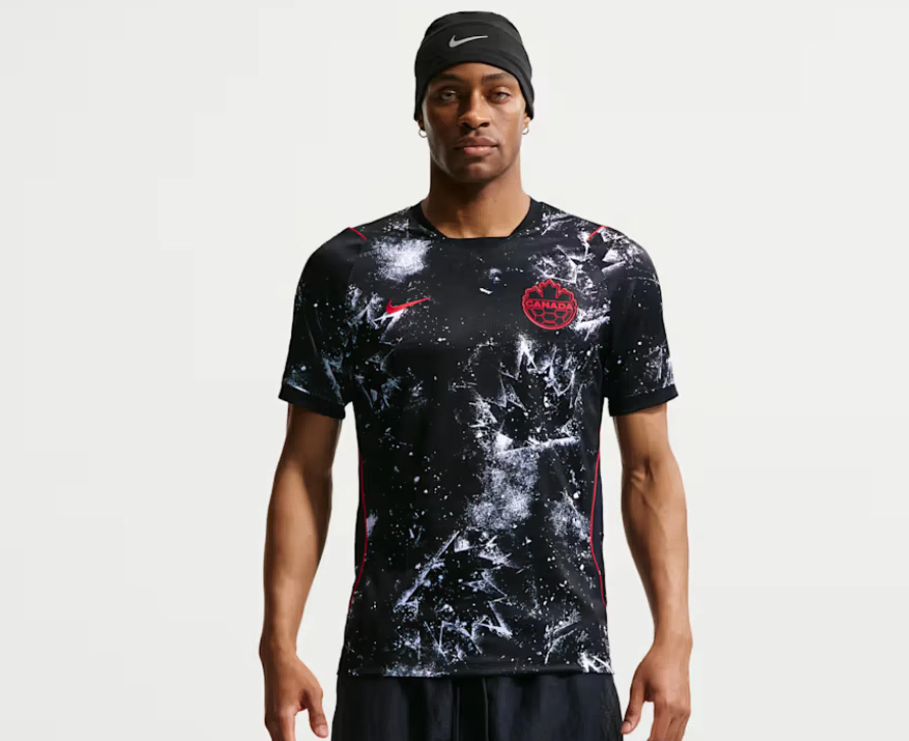 Ondersteunend beeld bij het artikel