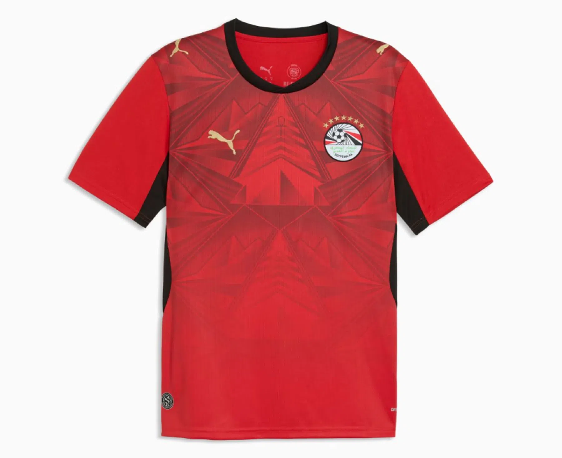 Ondersteunend beeld bij het artikel