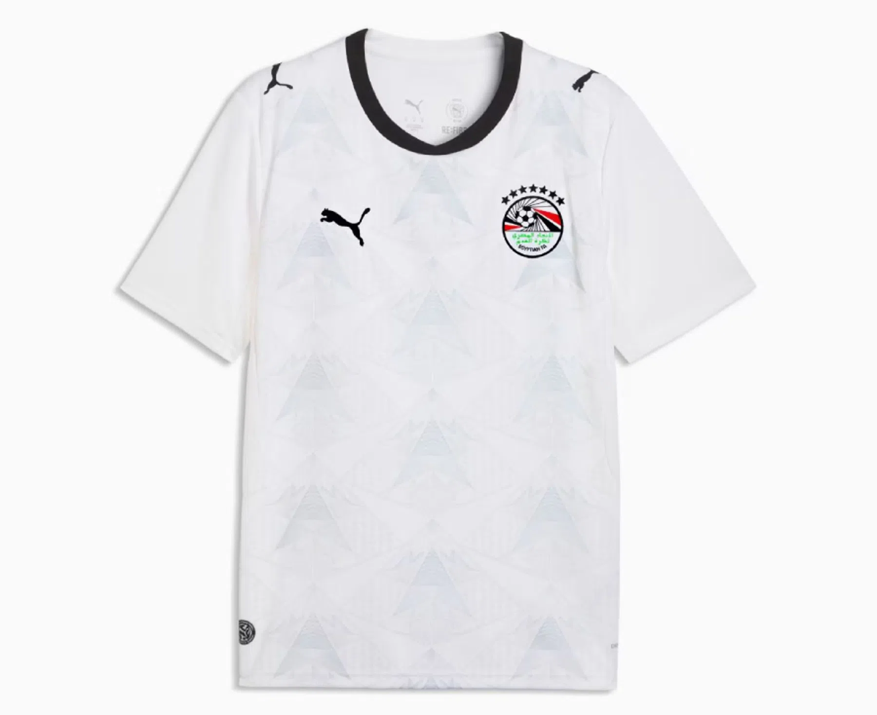 Ondersteunend beeld bij het artikel