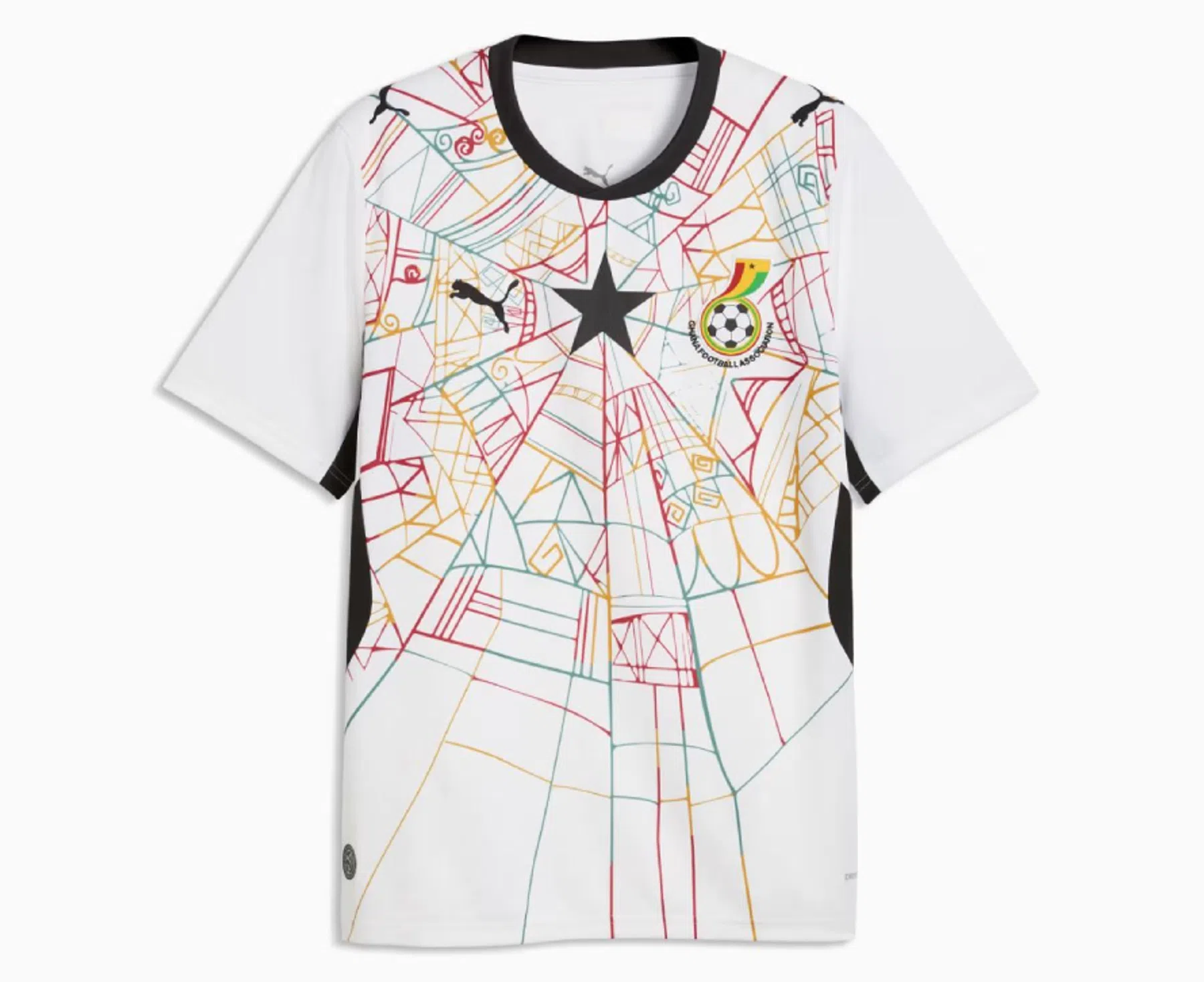 Ondersteunend beeld bij het artikel