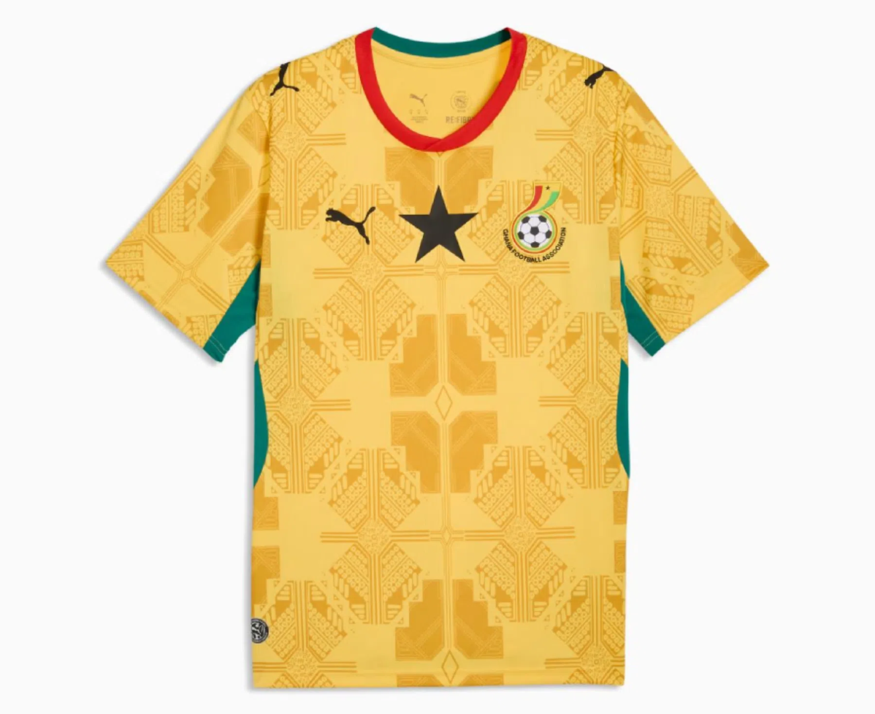 Ondersteunend beeld bij het artikel