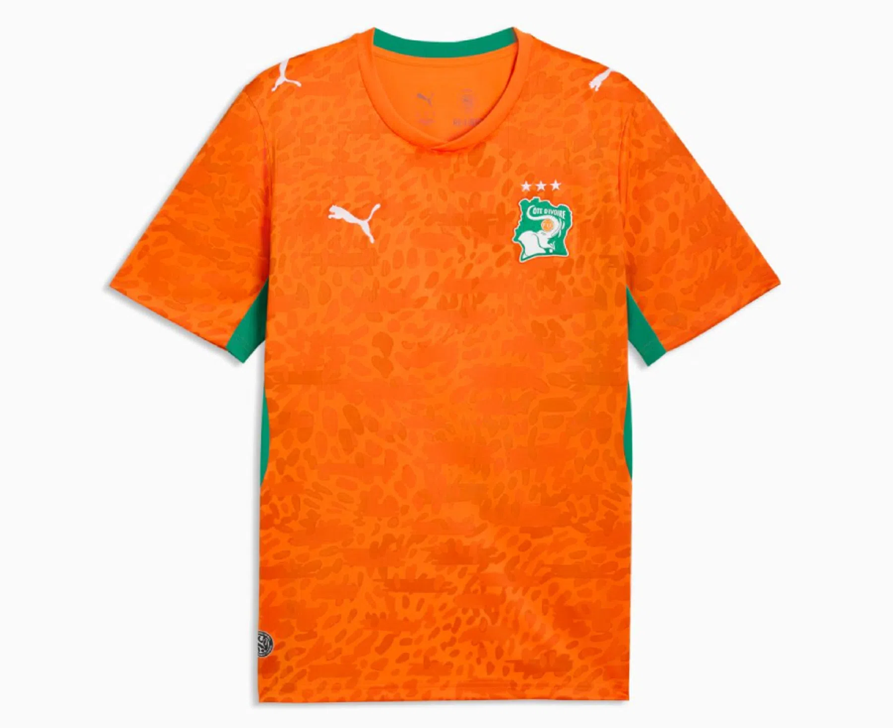 Ondersteunend beeld bij het artikel