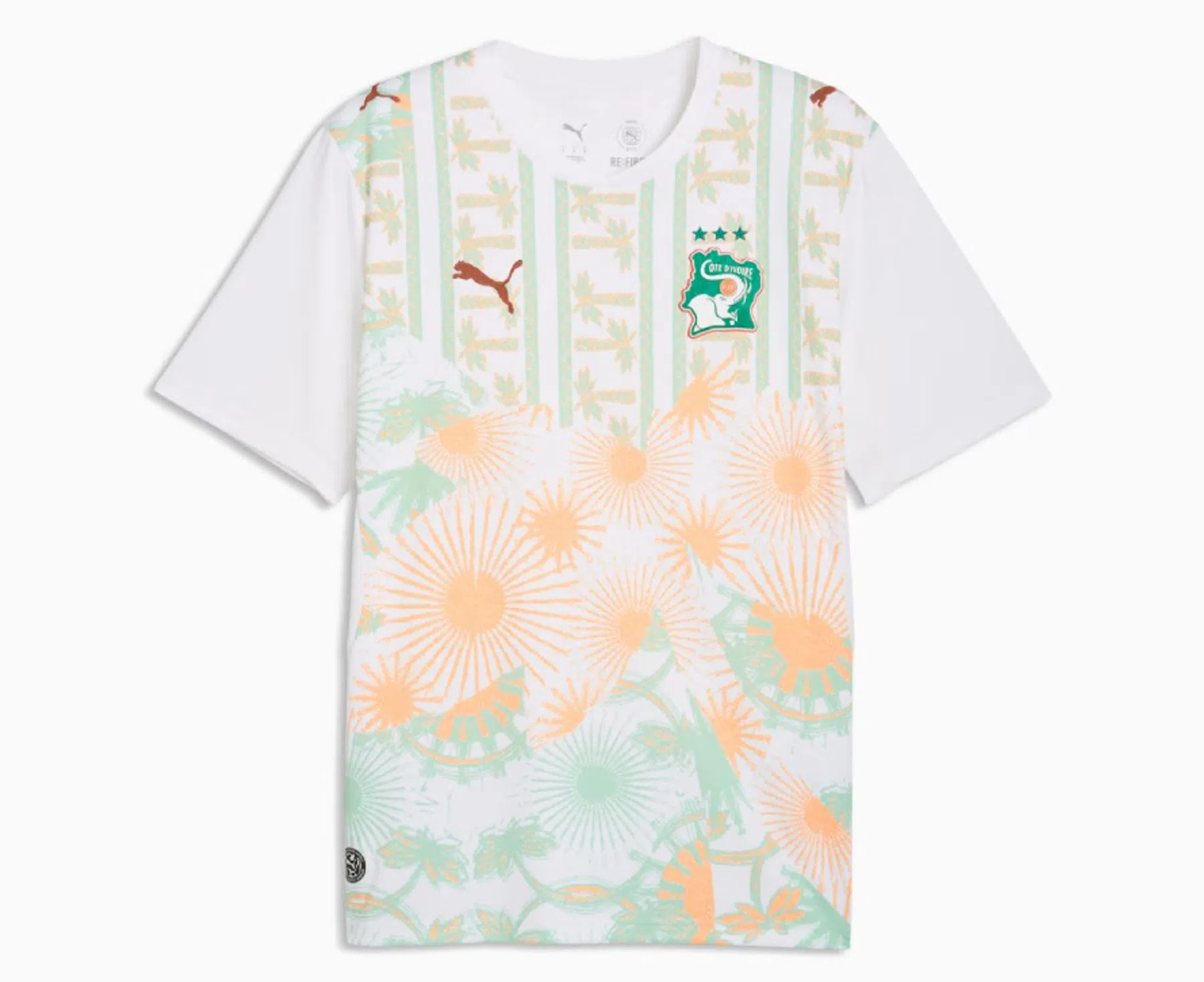 Ondersteunend beeld bij het artikel