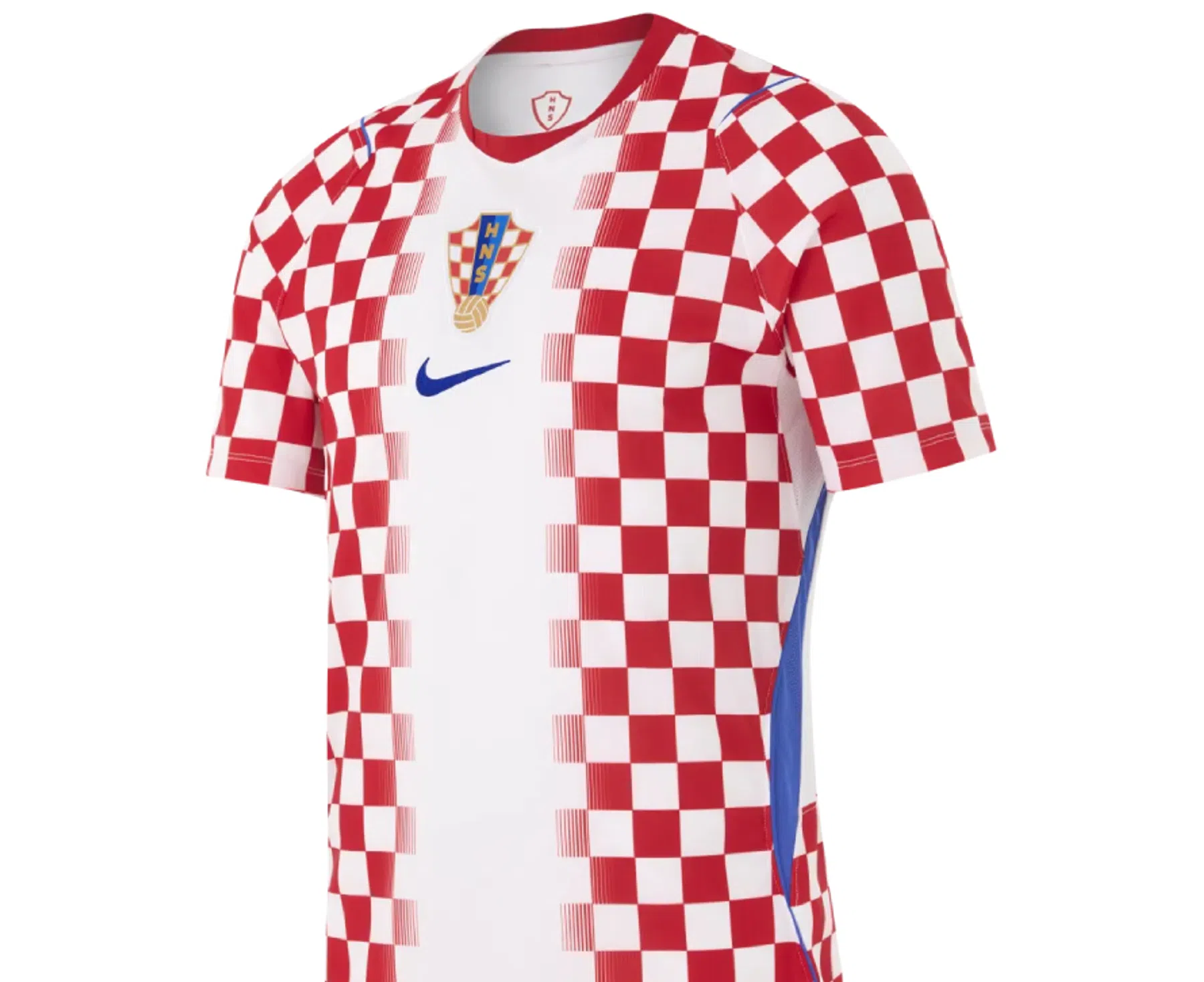 Ondersteunend beeld bij het artikel