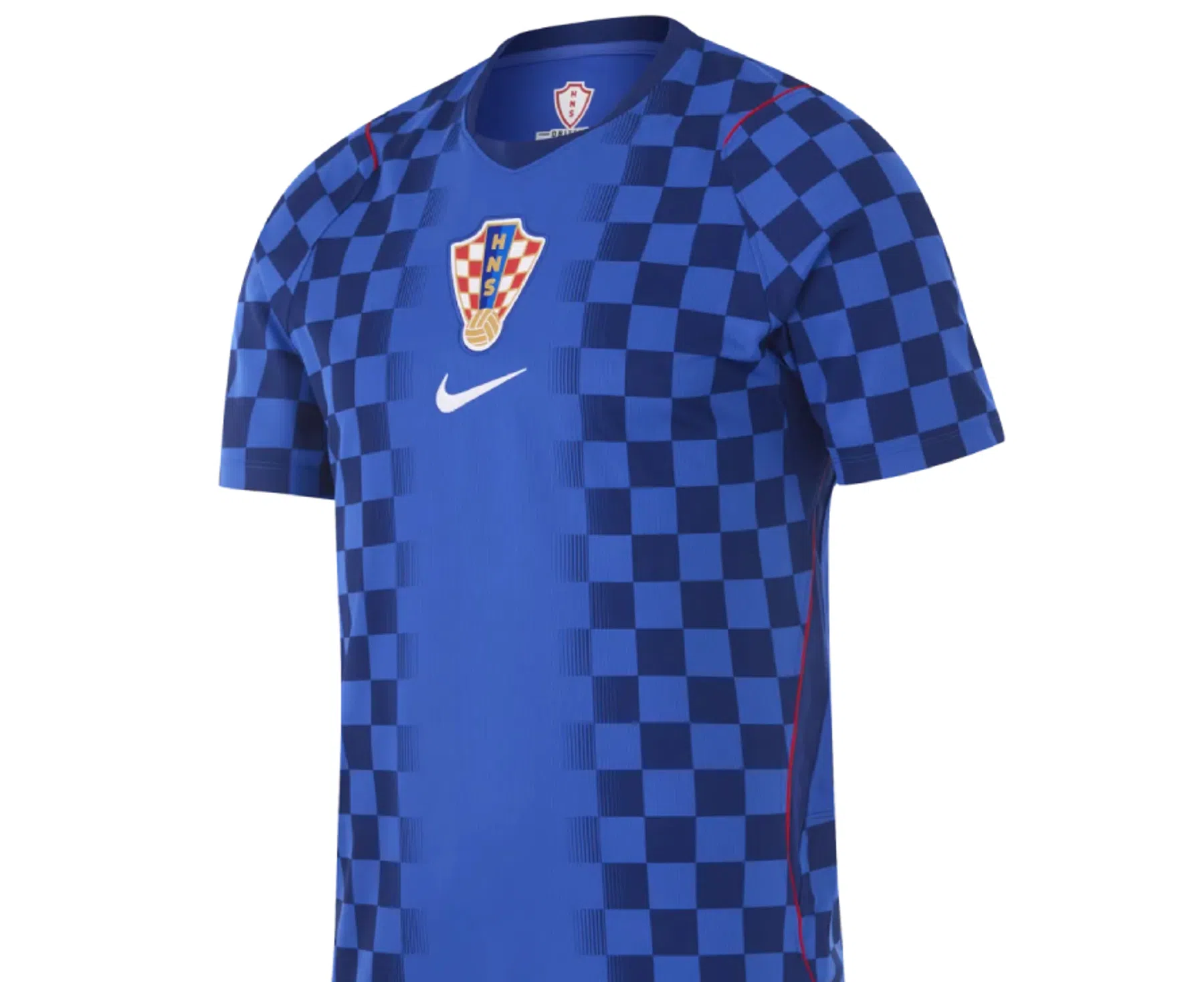 Ondersteunend beeld bij het artikel