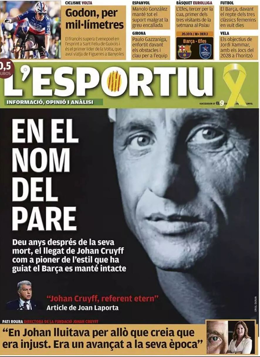 Ondersteunend beeld bij het artikel