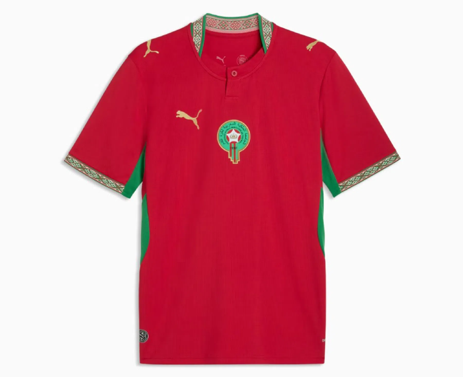 Ondersteunend beeld bij het artikel