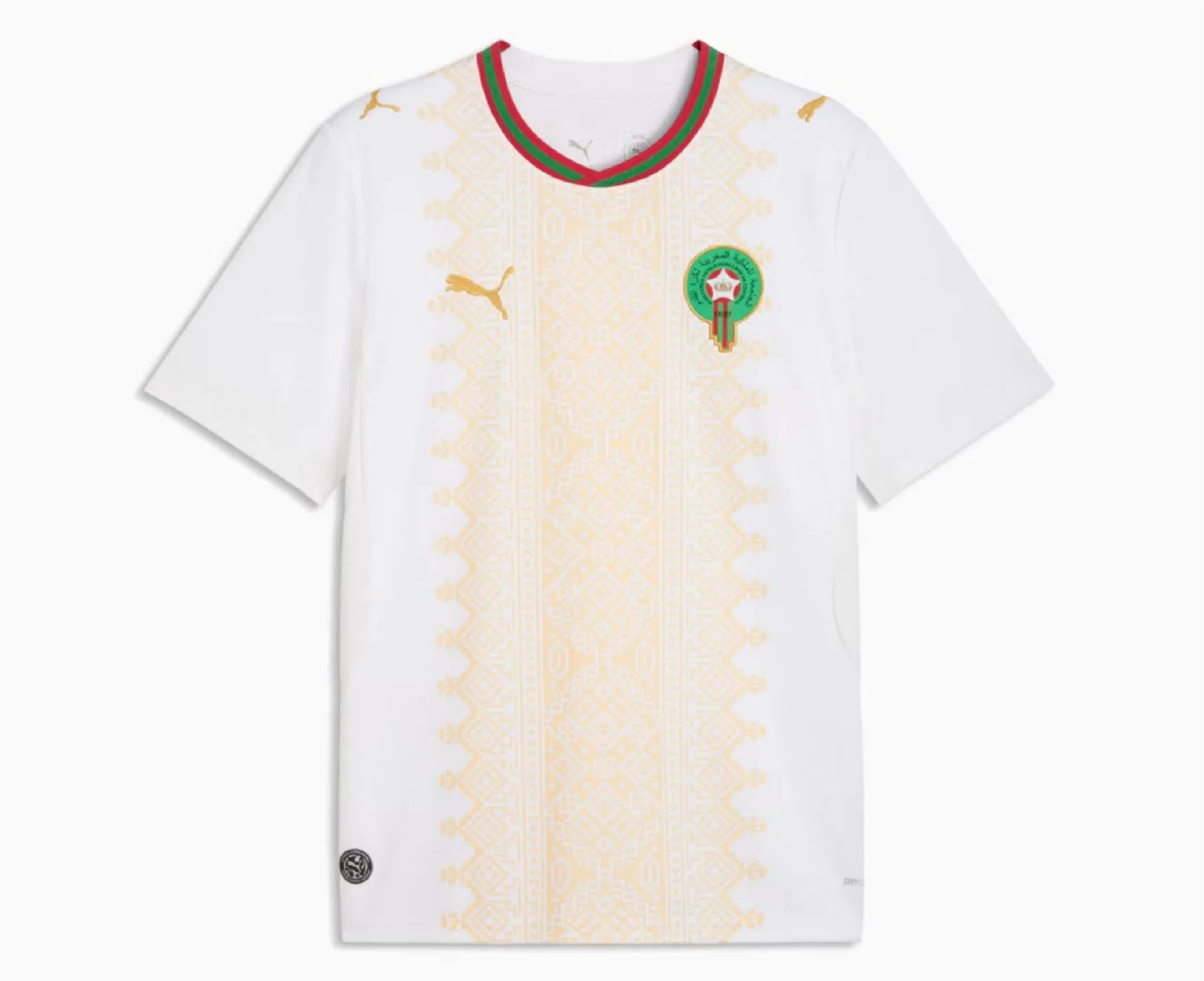 Ondersteunend beeld bij het artikel