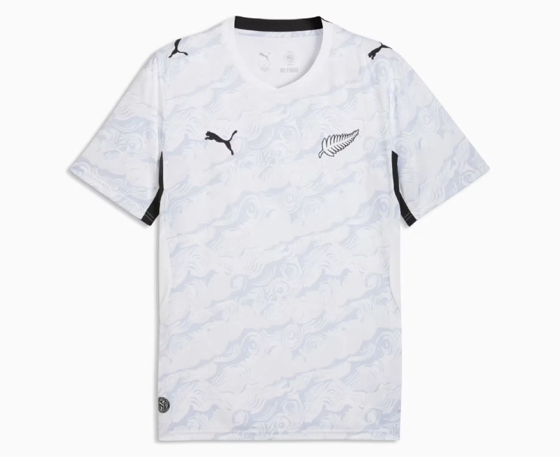 Ondersteunend beeld bij het artikel