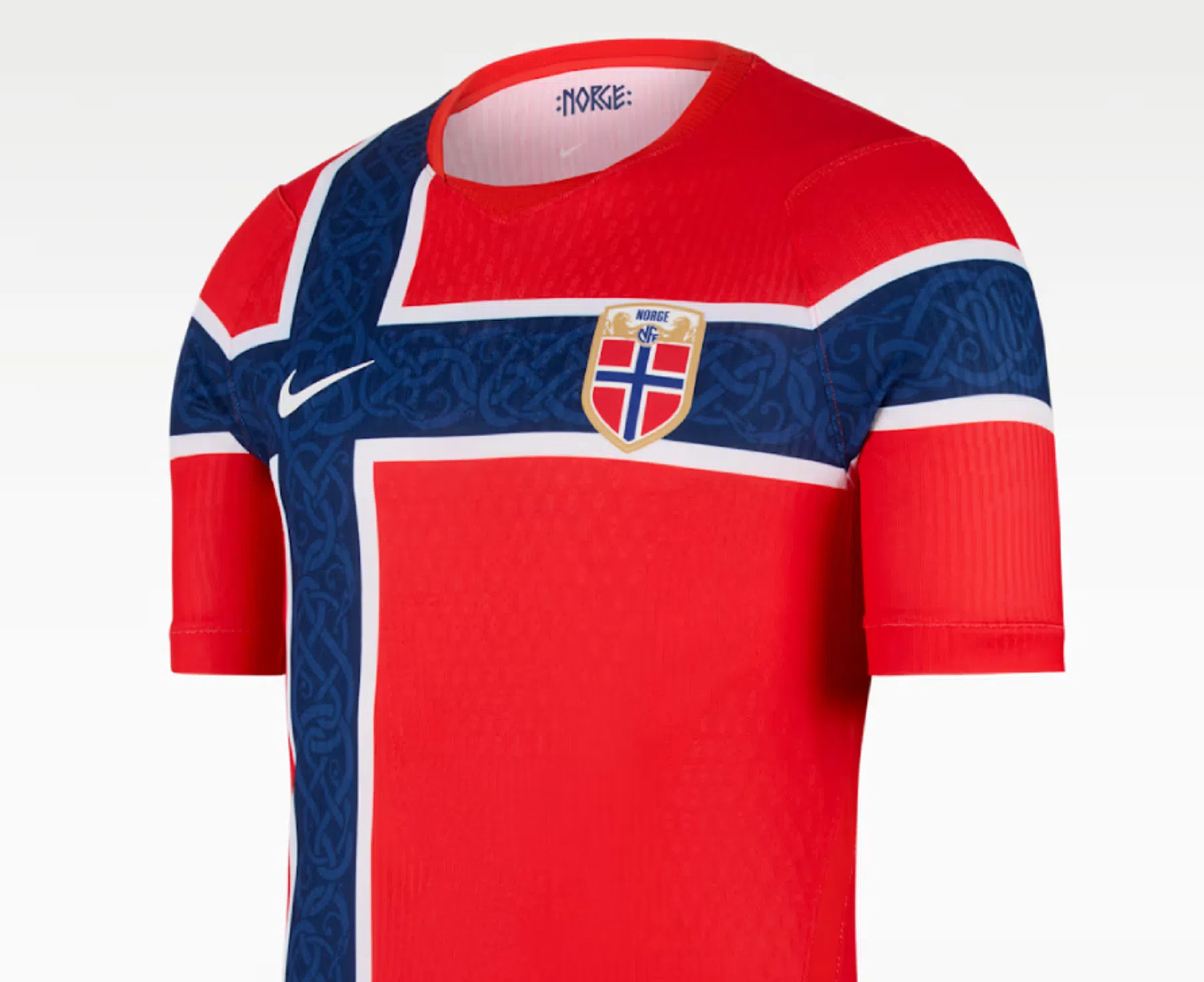 Ondersteunend beeld bij het artikel