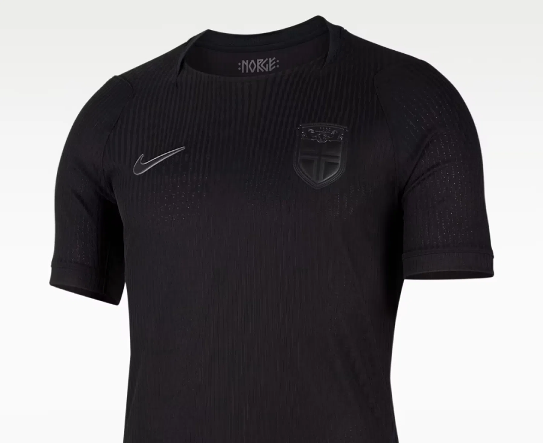 Ondersteunend beeld bij het artikel