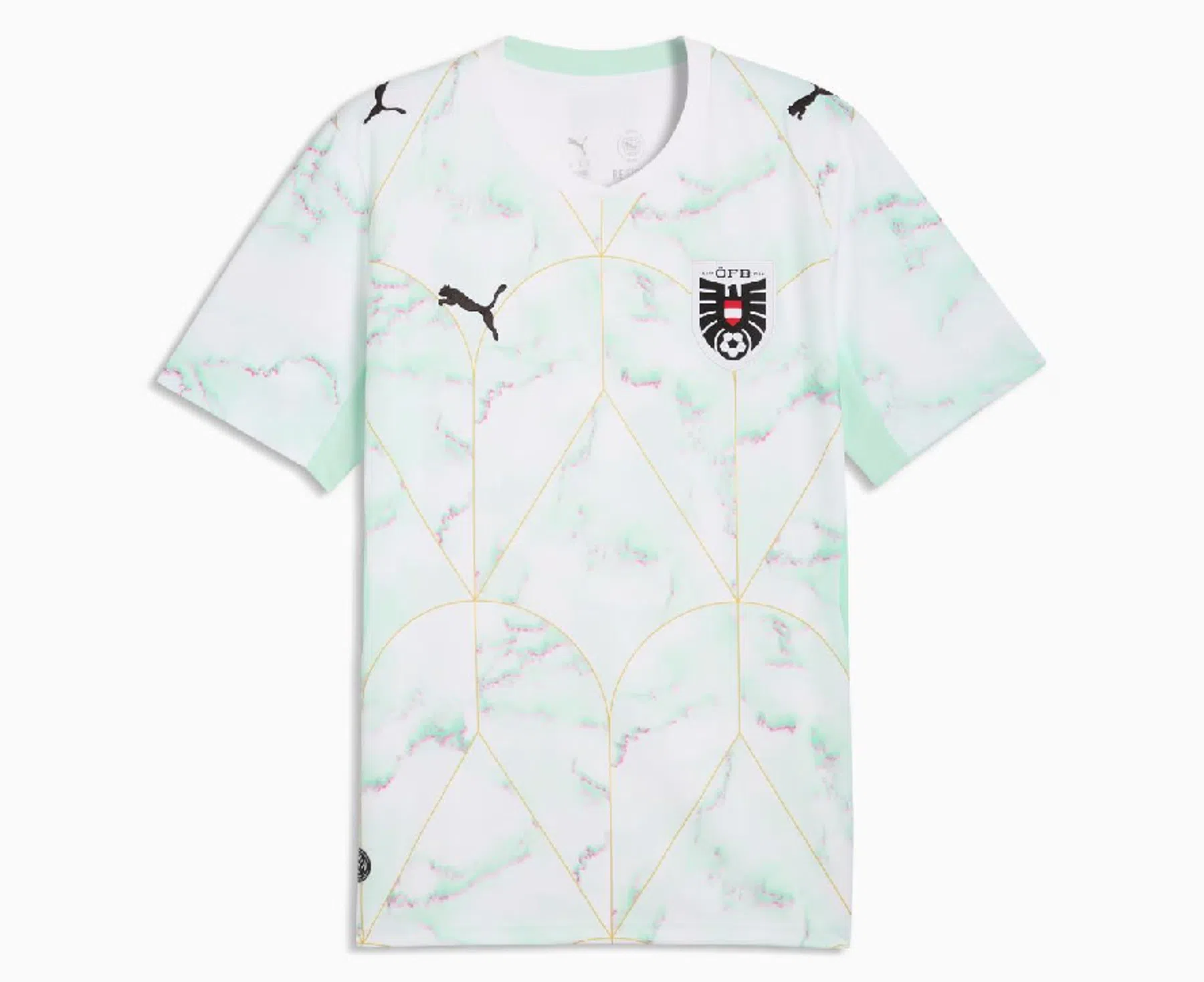 Ondersteunend beeld bij het artikel