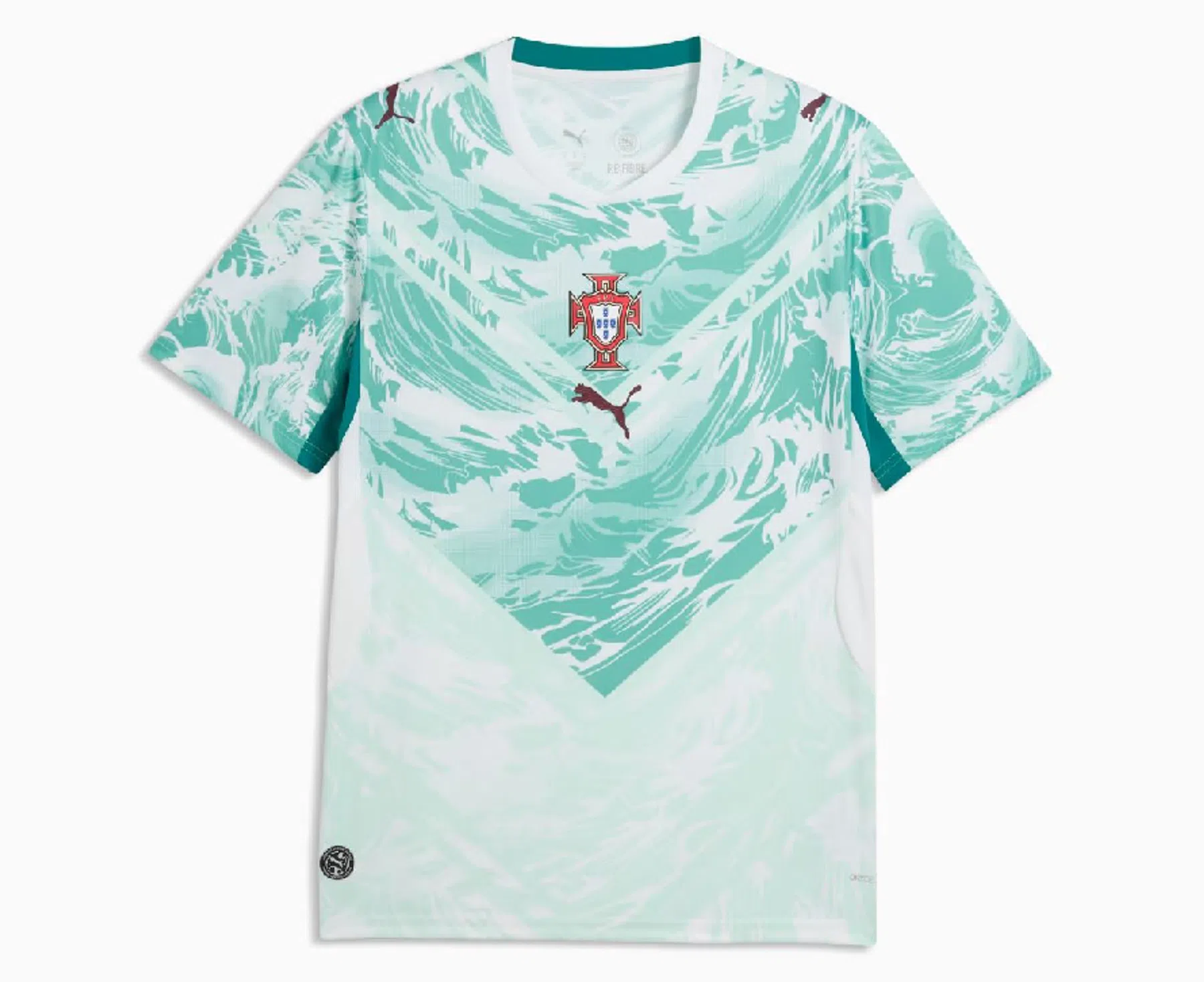 Ondersteunend beeld bij het artikel