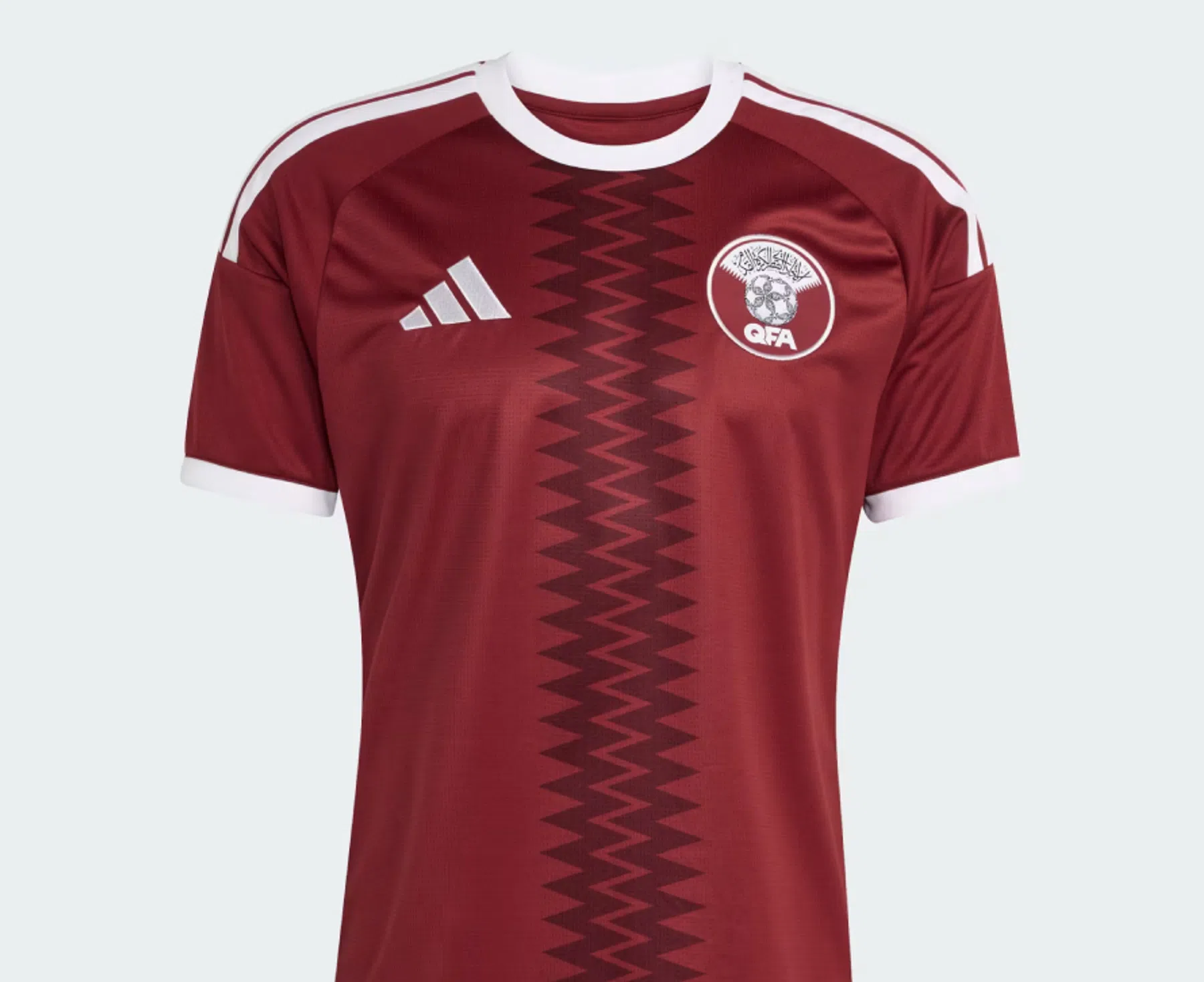 Ondersteunend beeld bij het artikel