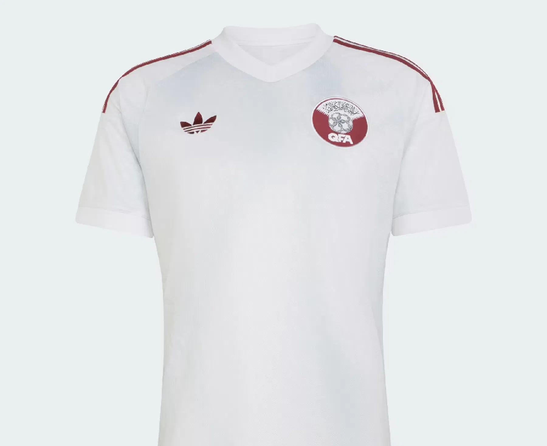 Ondersteunend beeld bij het artikel