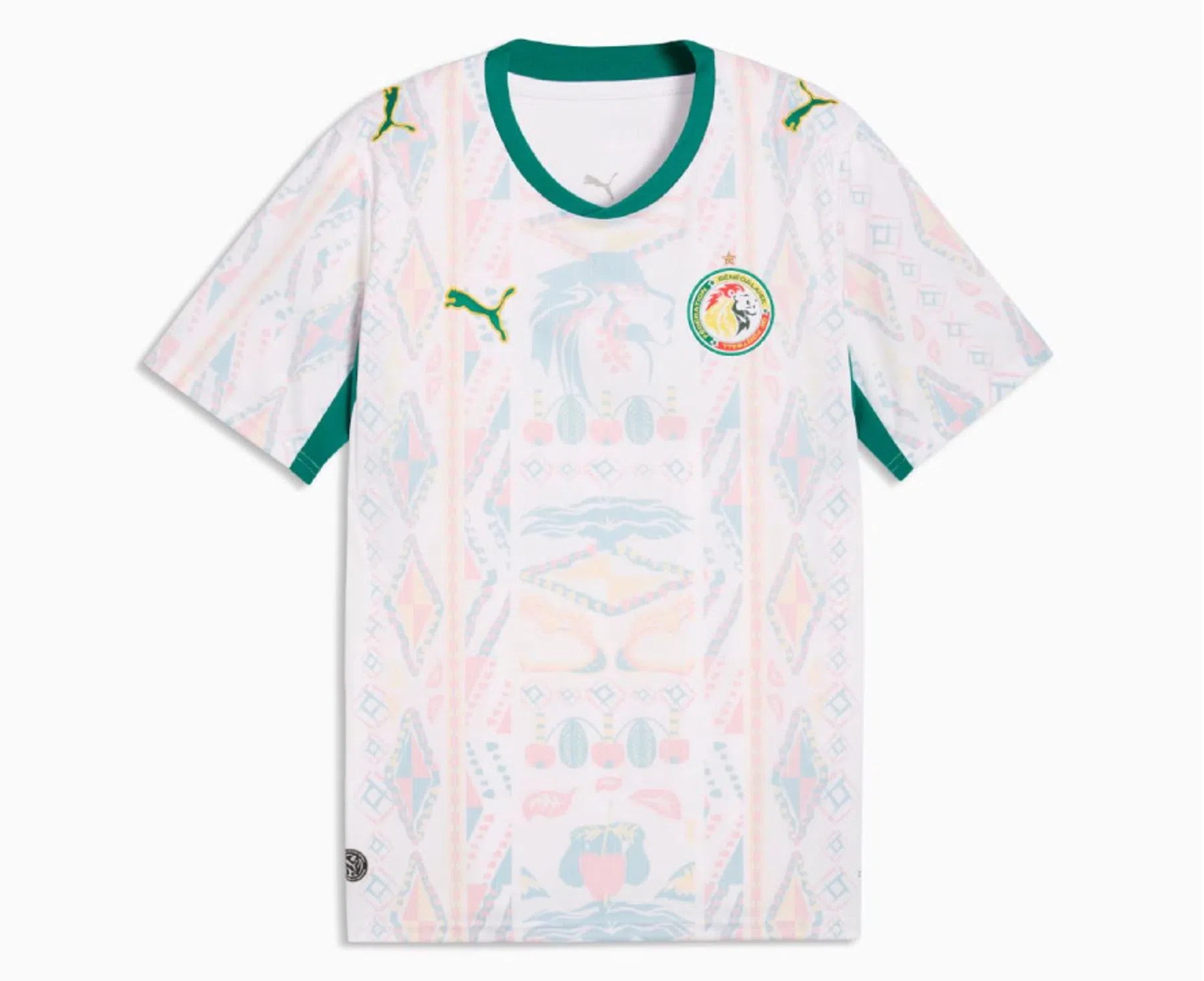 Ondersteunend beeld bij het artikel