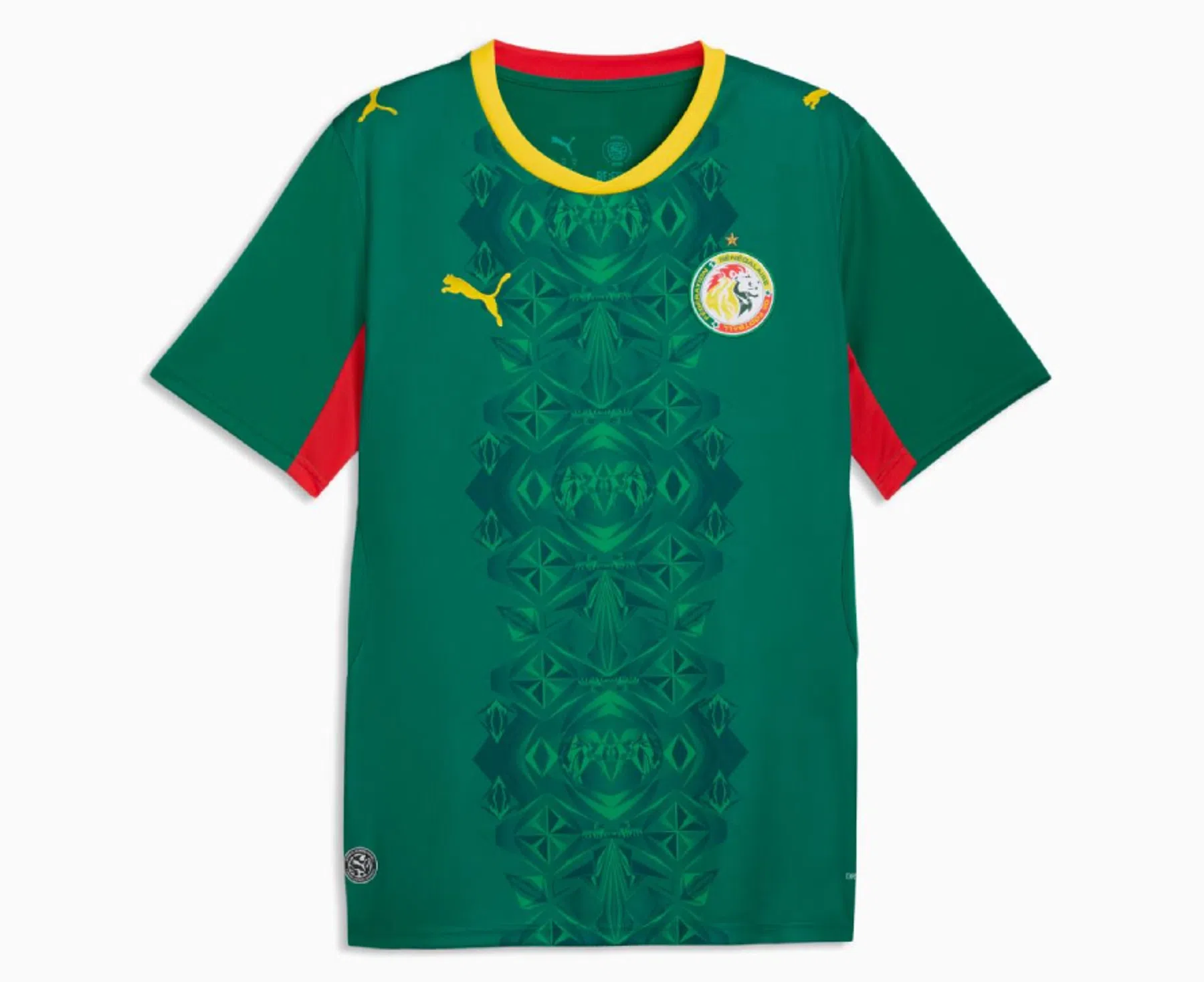 Ondersteunend beeld bij het artikel