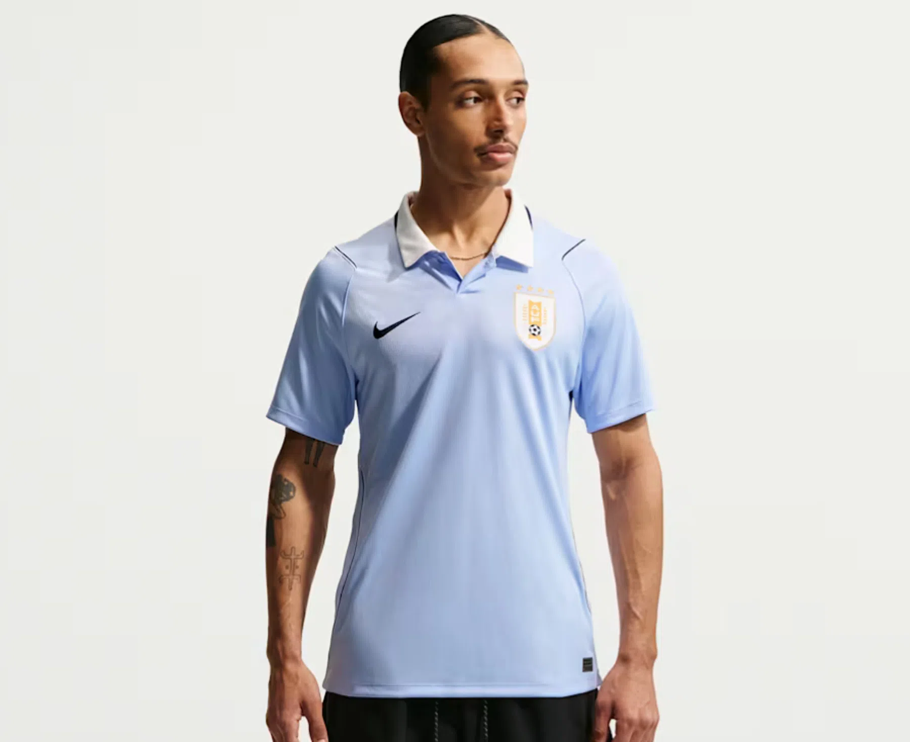 Ondersteunend beeld bij het artikel