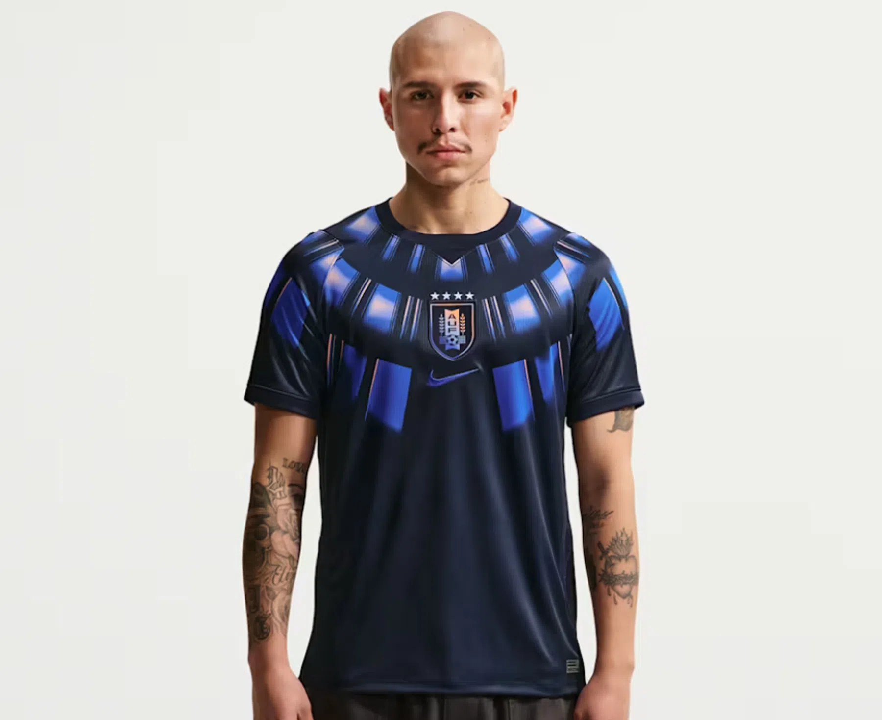 Ondersteunend beeld bij het artikel