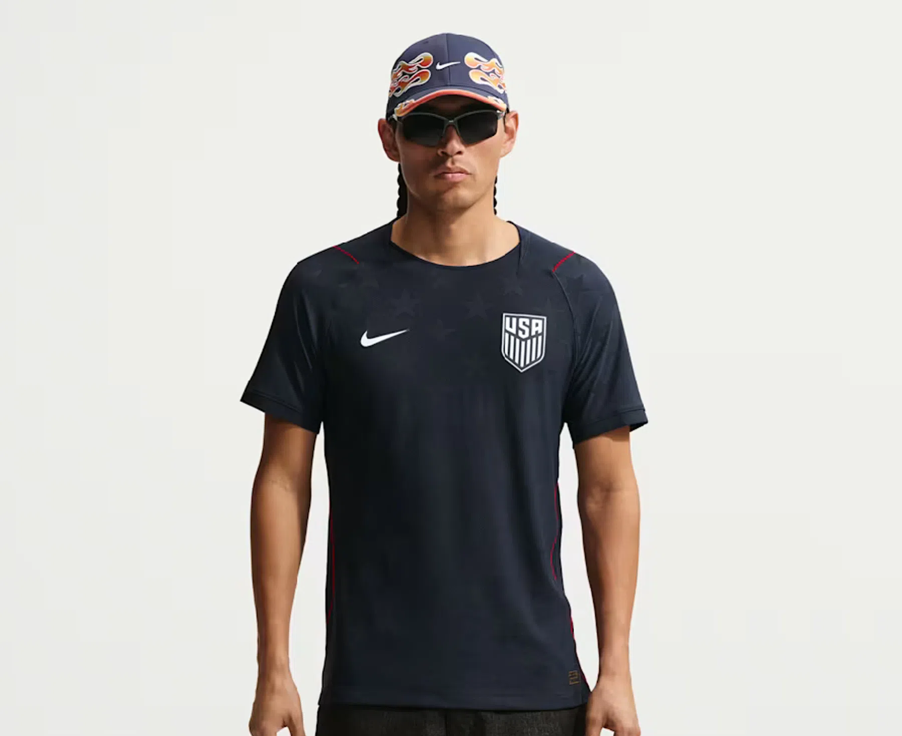 Ondersteunend beeld bij het artikel