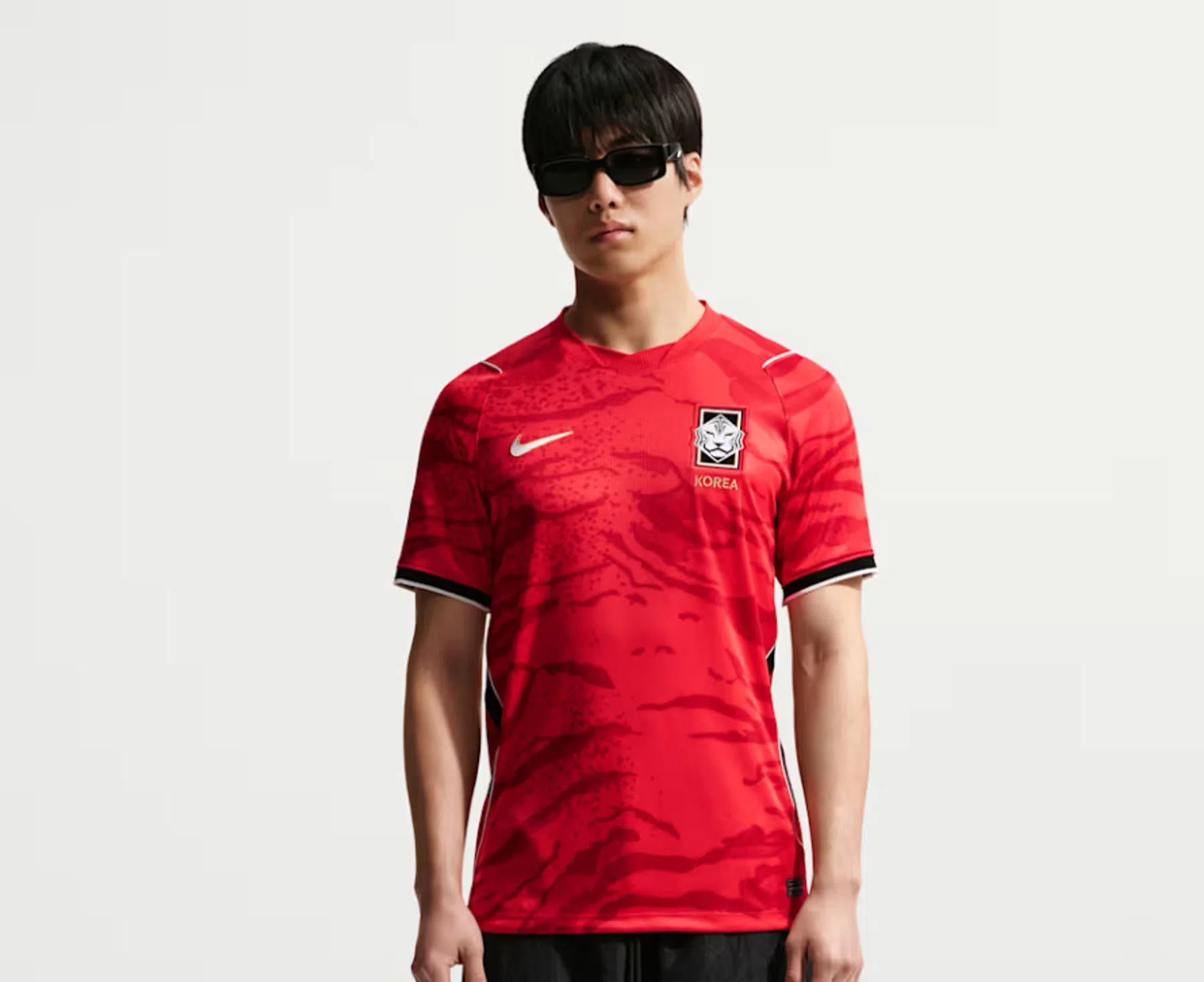 Ondersteunend beeld bij het artikel