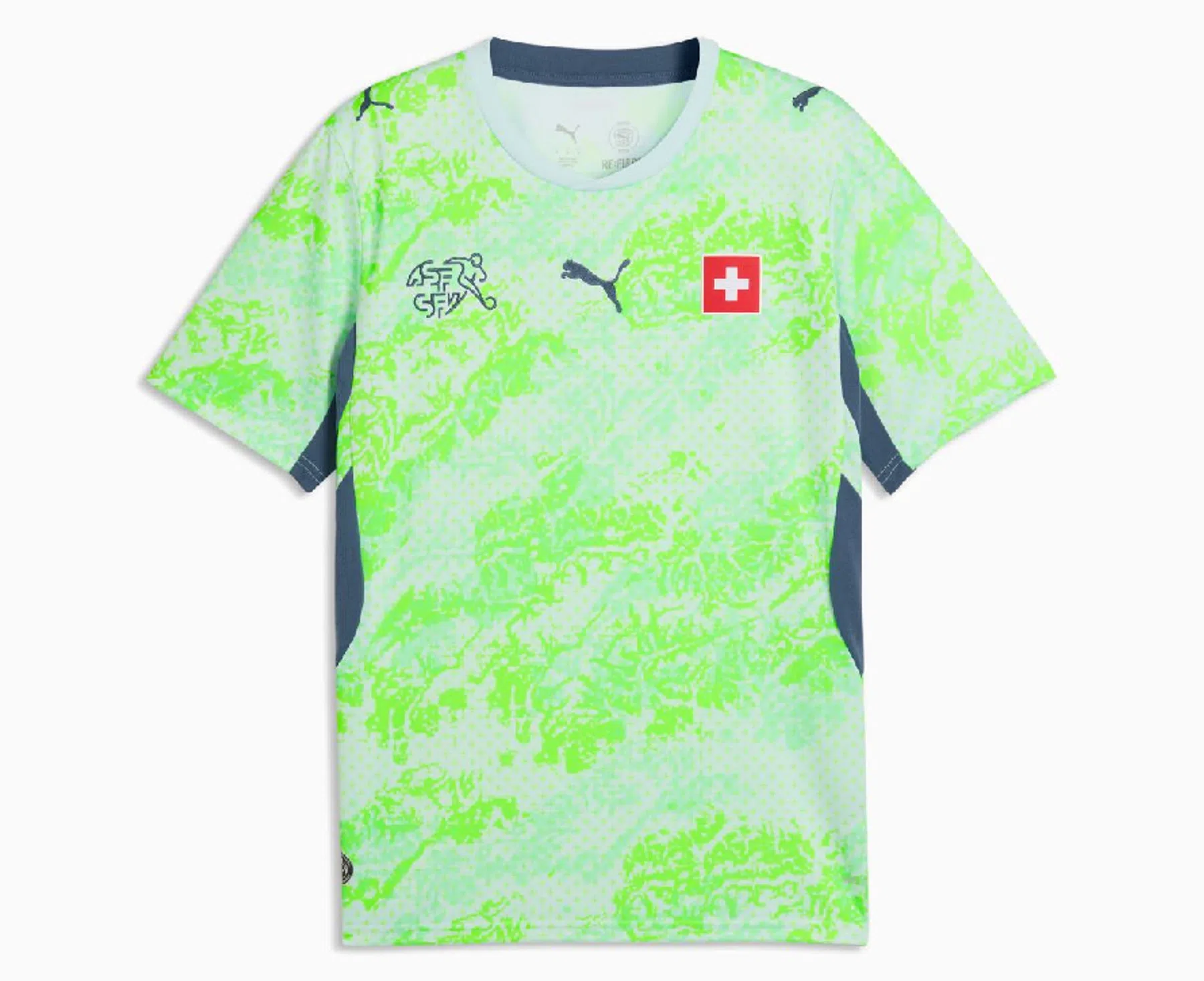 Ondersteunend beeld bij het artikel