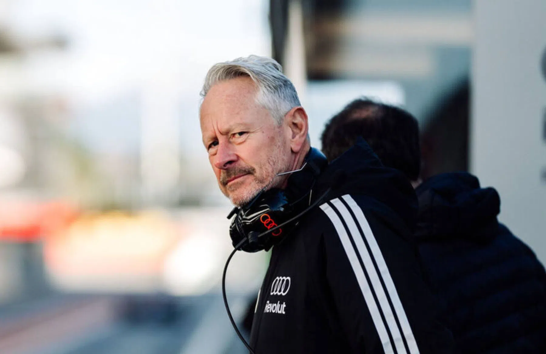jonathan-weathley-audi