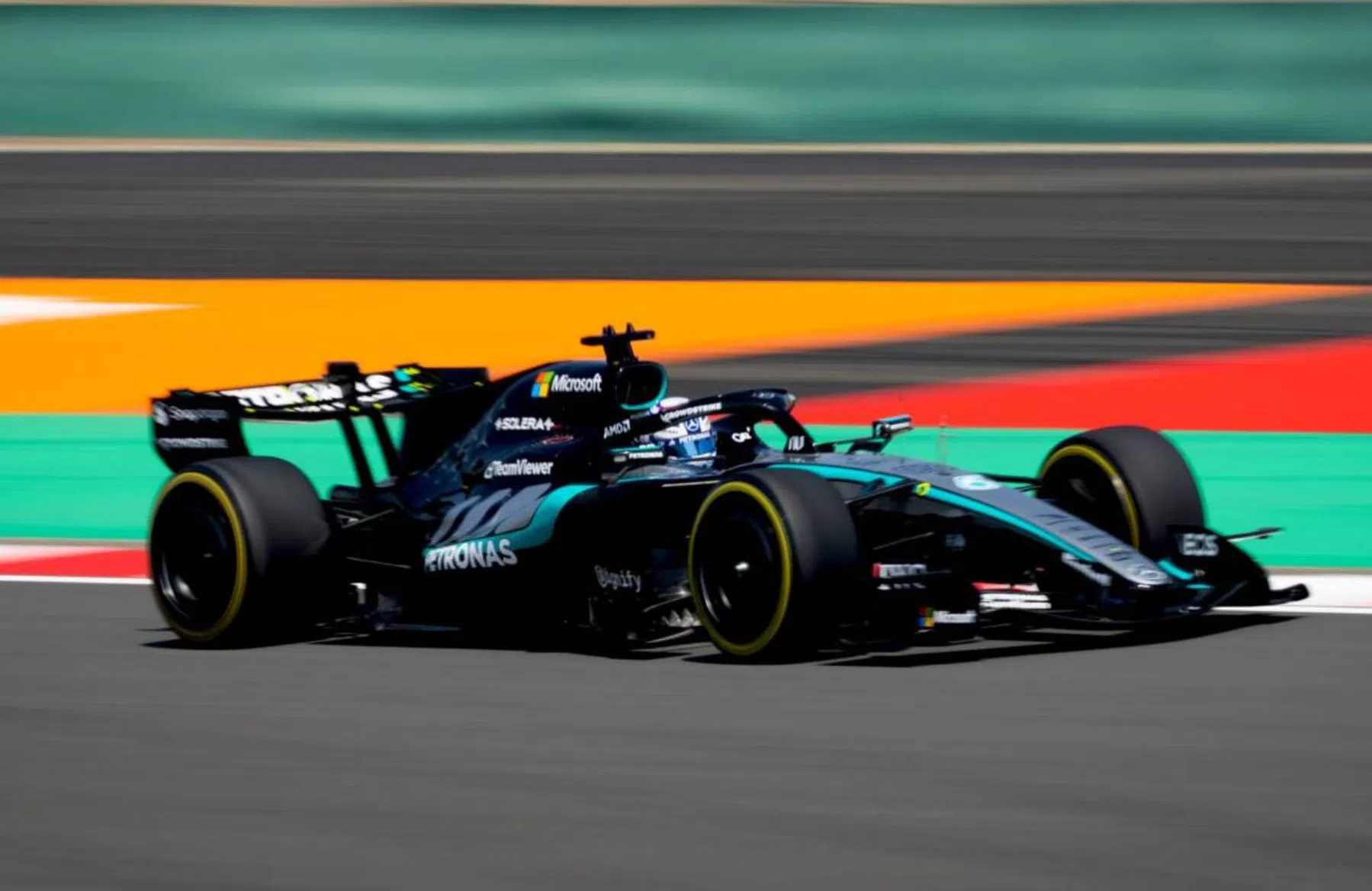 mercedes-f1-china-2026