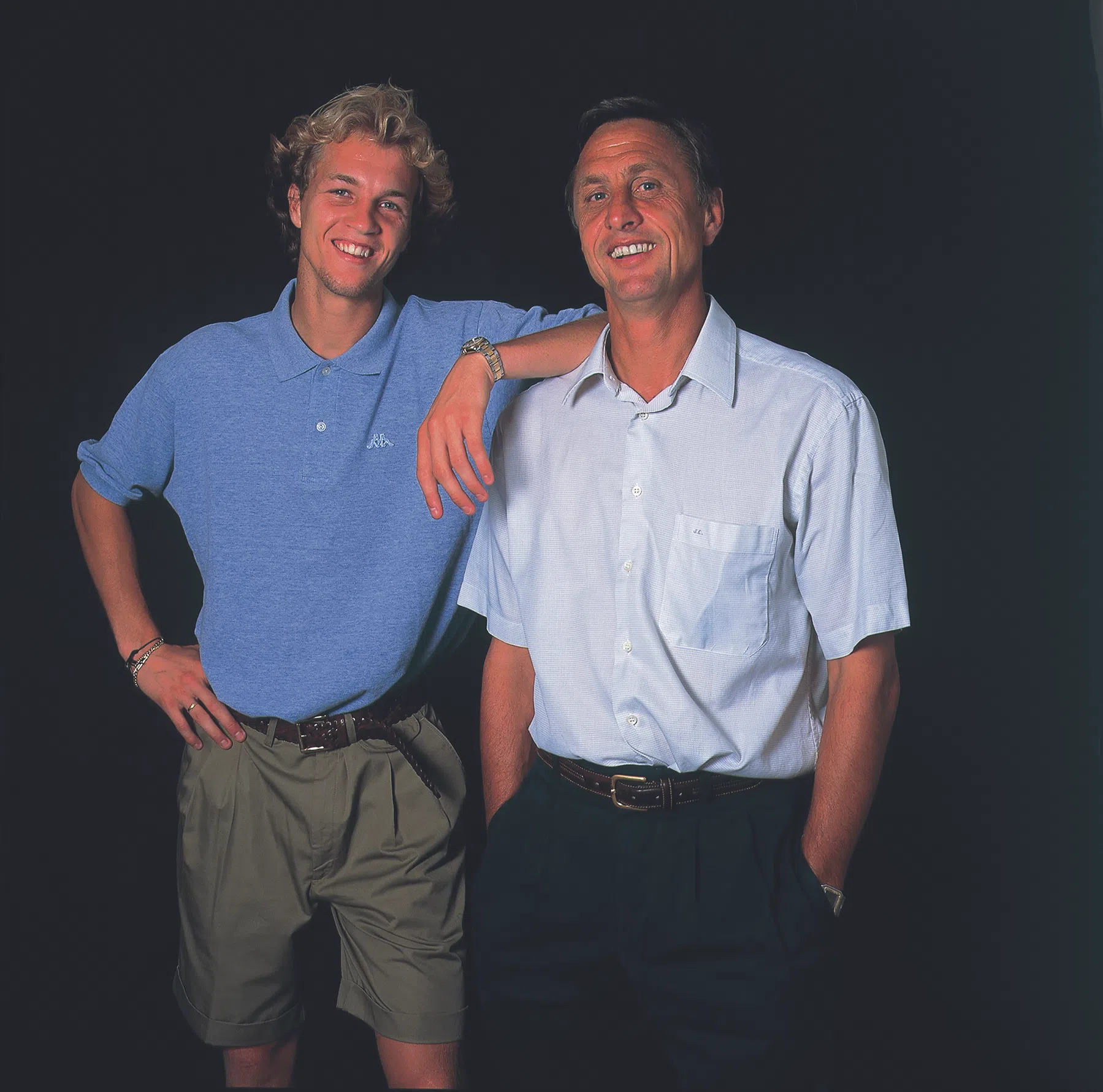 Ondersteunend beeld bij het artikel