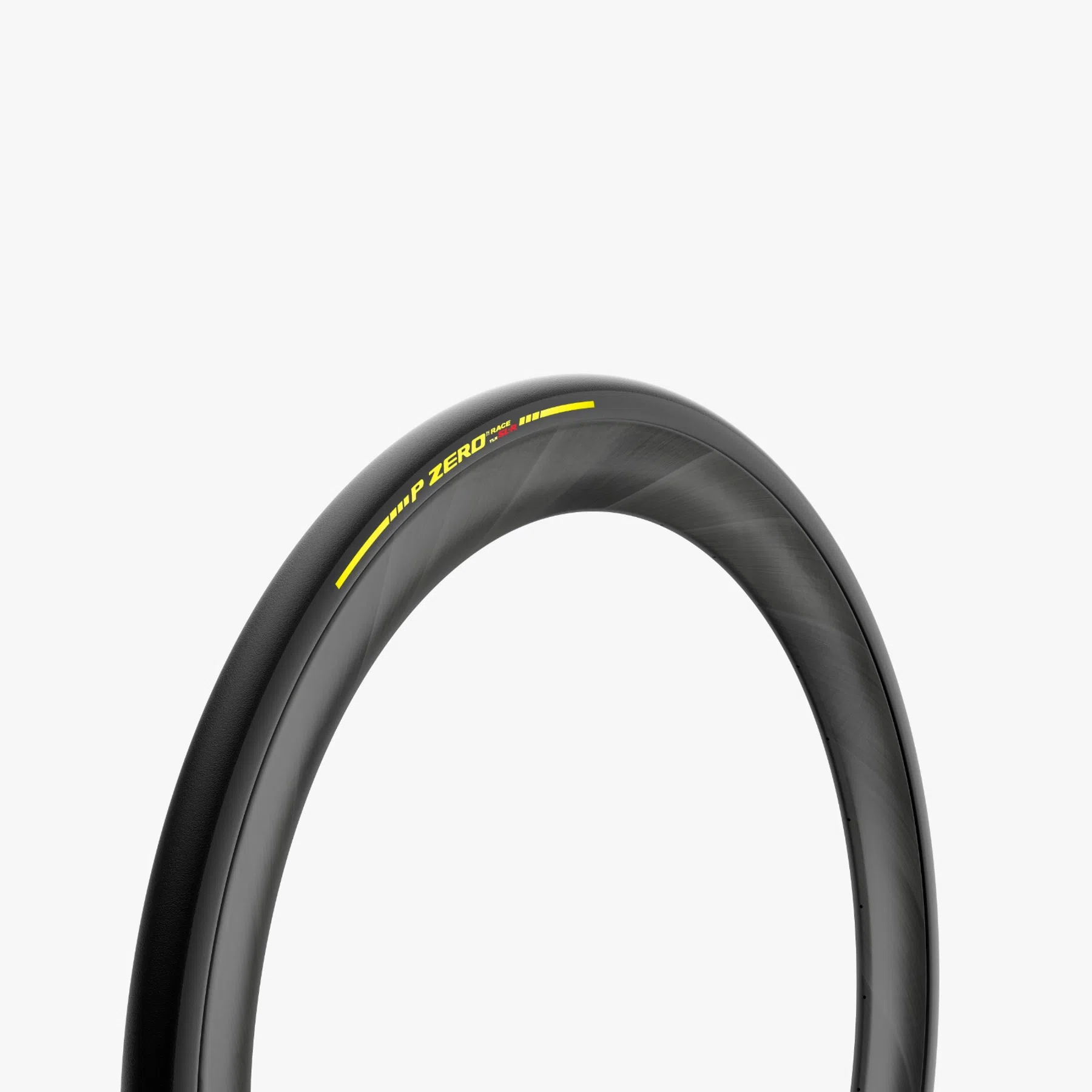 De nieuwe band