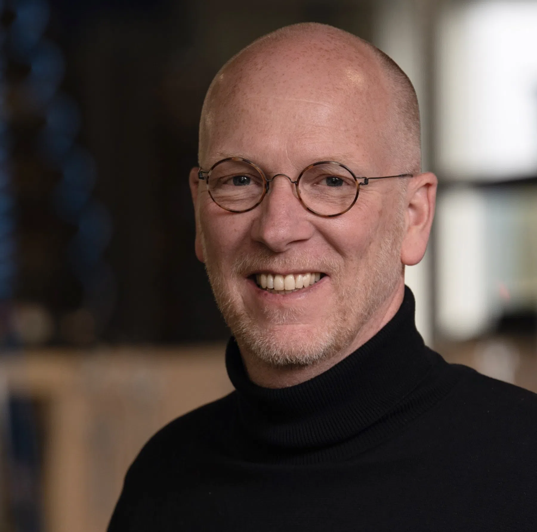 Cooll-topman Sicco Rust.