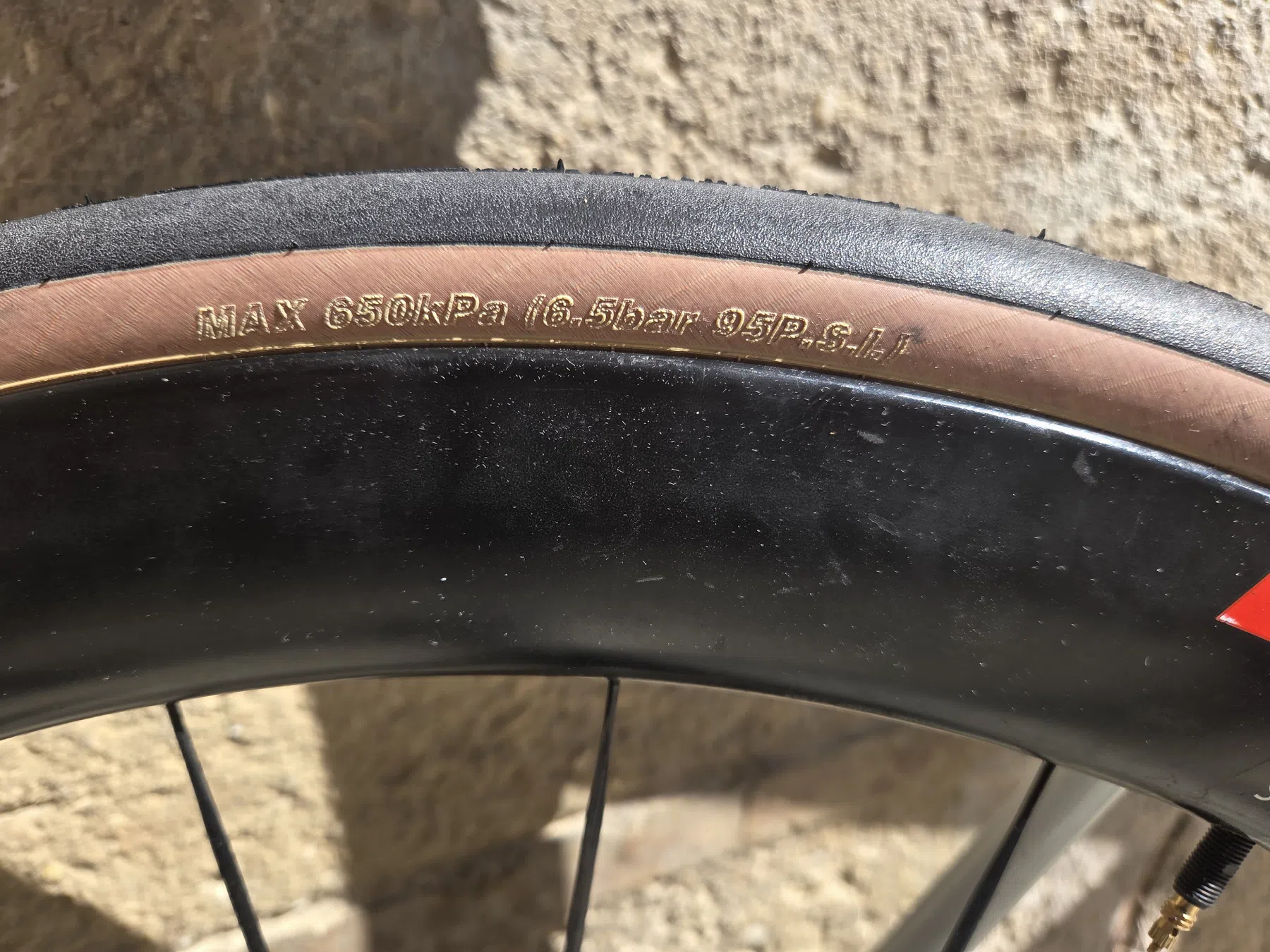 ekoi tubeless banden