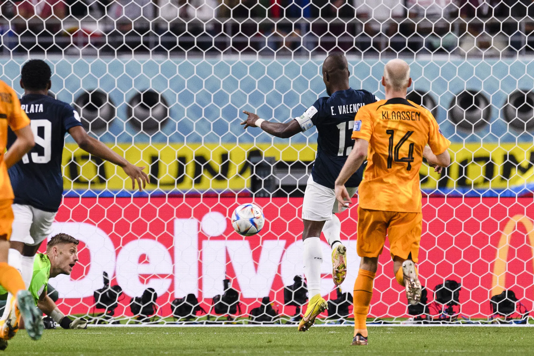 Ondersteunend beeld bij het artikel