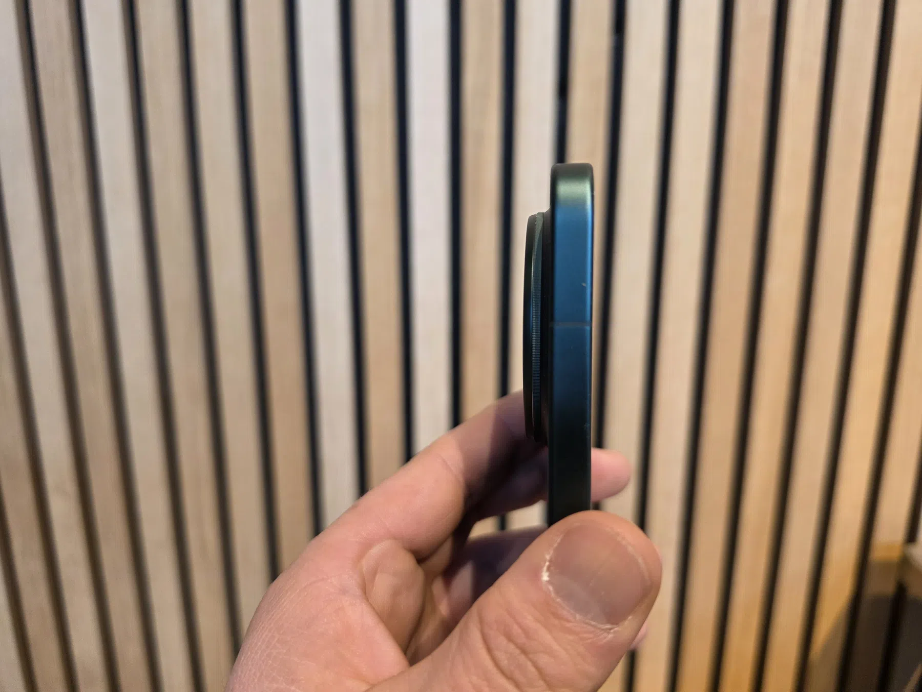 XIaomi 17 Ultra