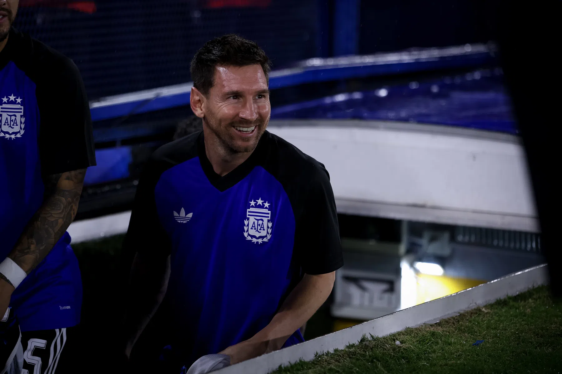 Ondersteunend beeld bij het artikel