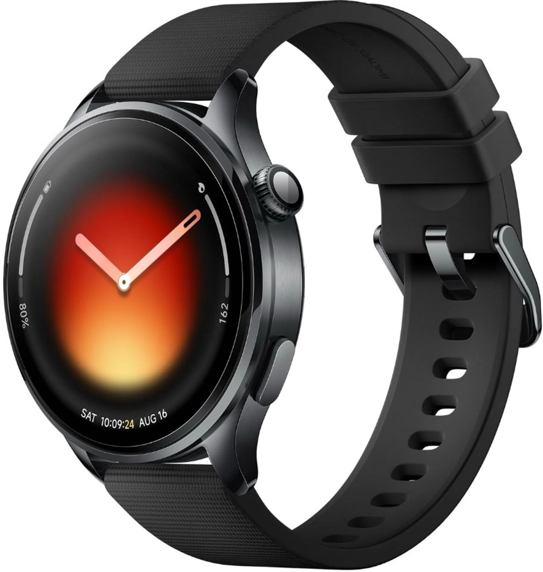 Xiaomi Watch 5