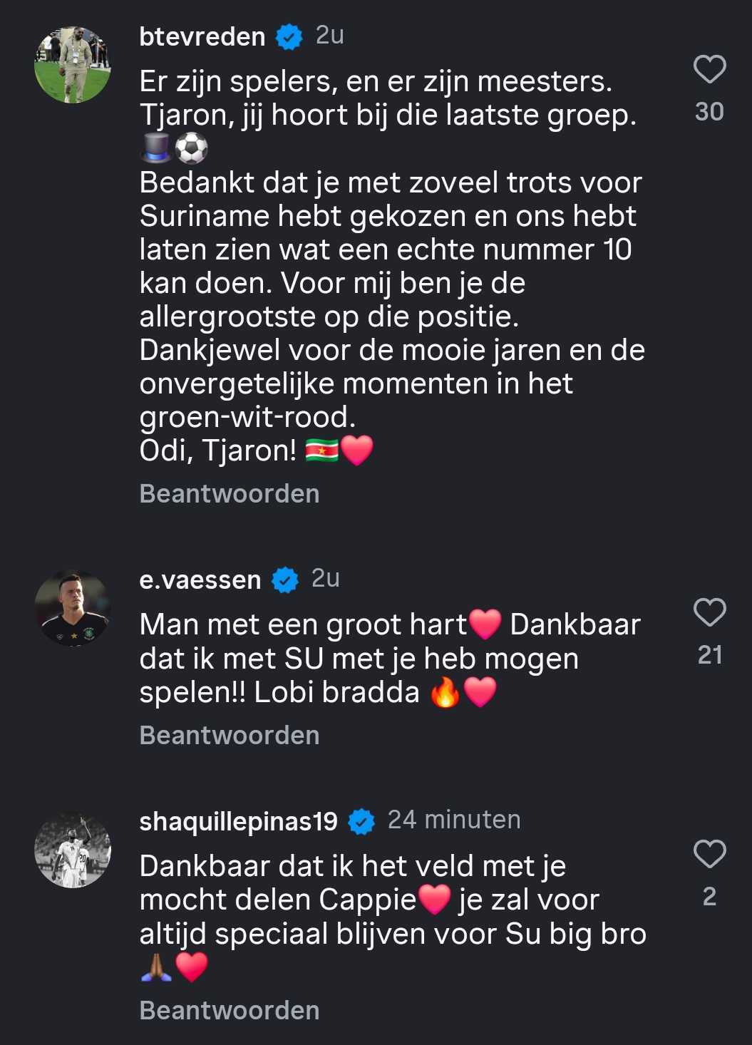 Ondersteunend beeld bij het artikel