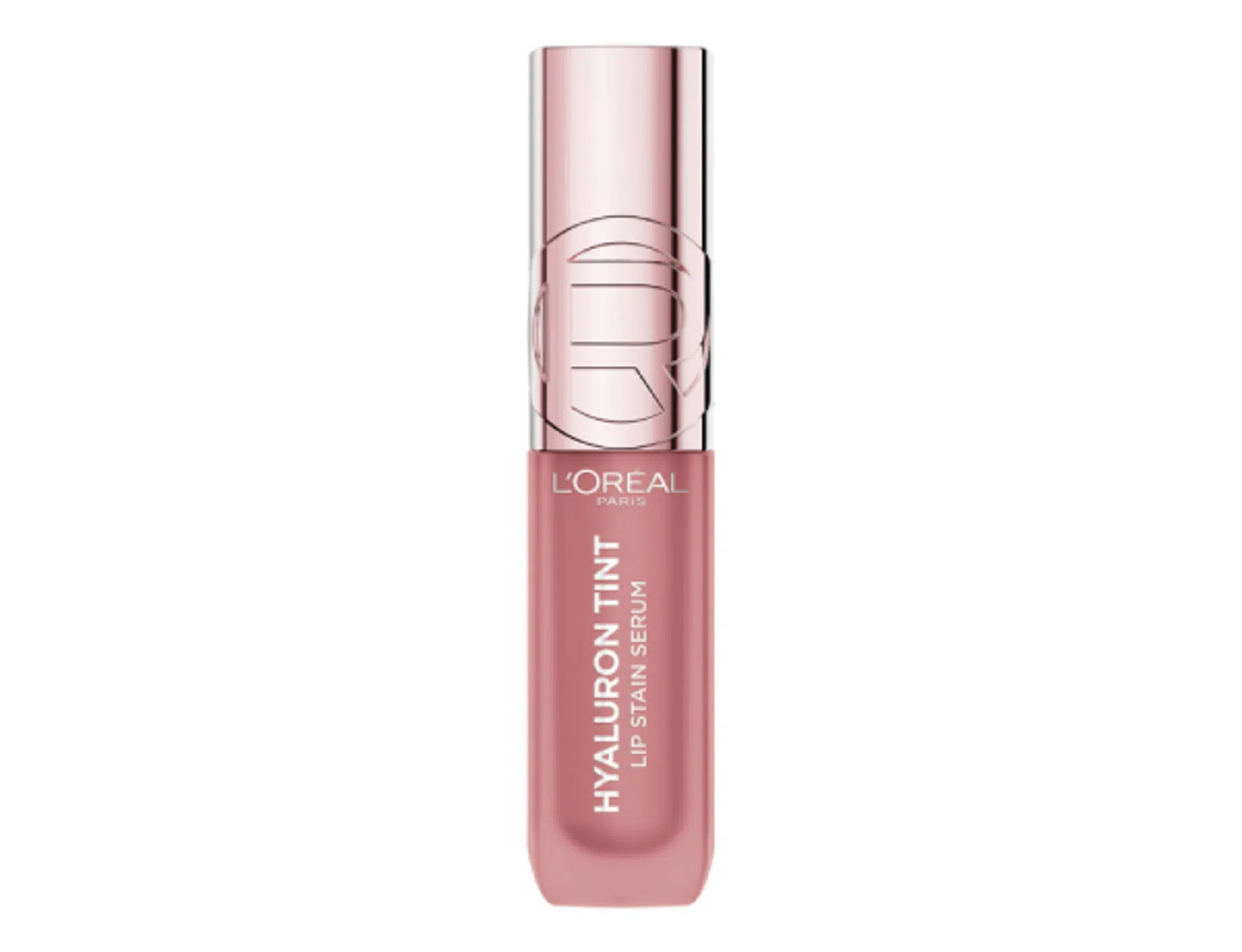 l'oreal lip stain