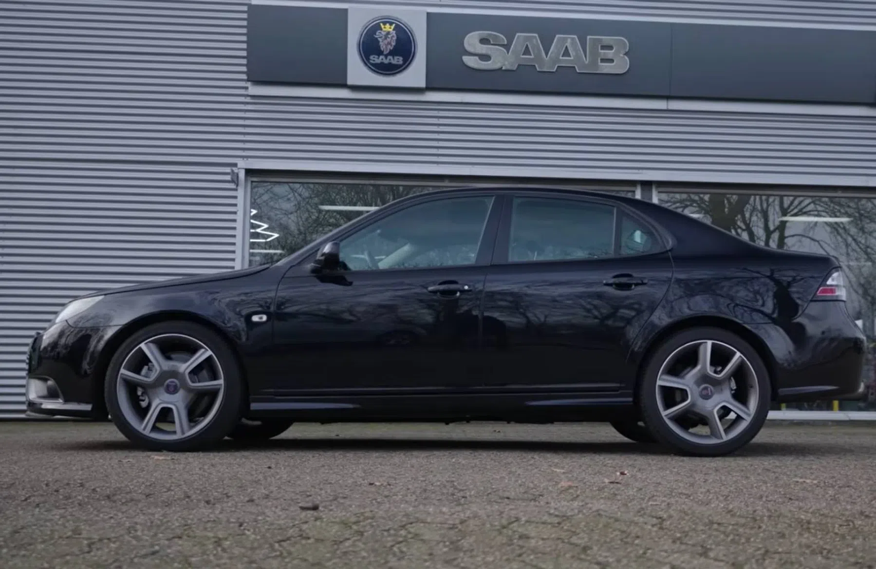 Sitemapcdatahttpthereferenznet2007 Saab 9 3 Turbonull