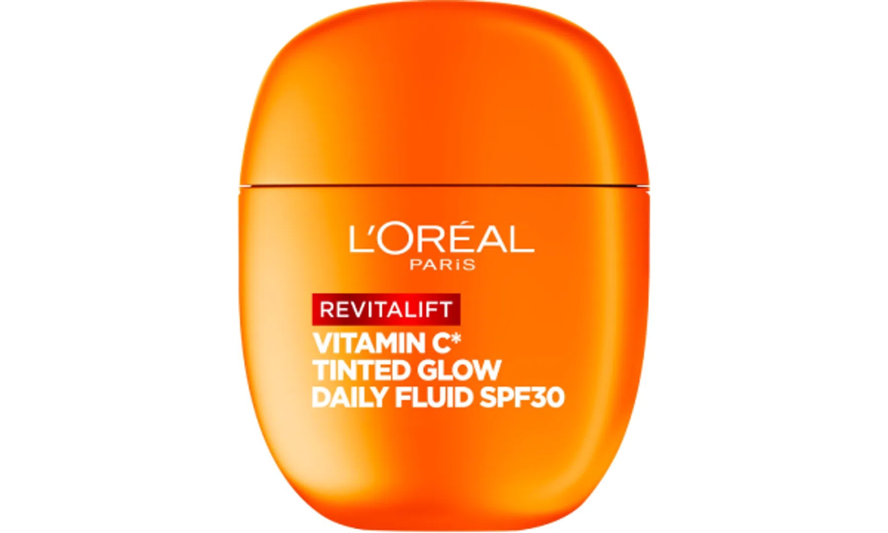 vitamine c spf 30