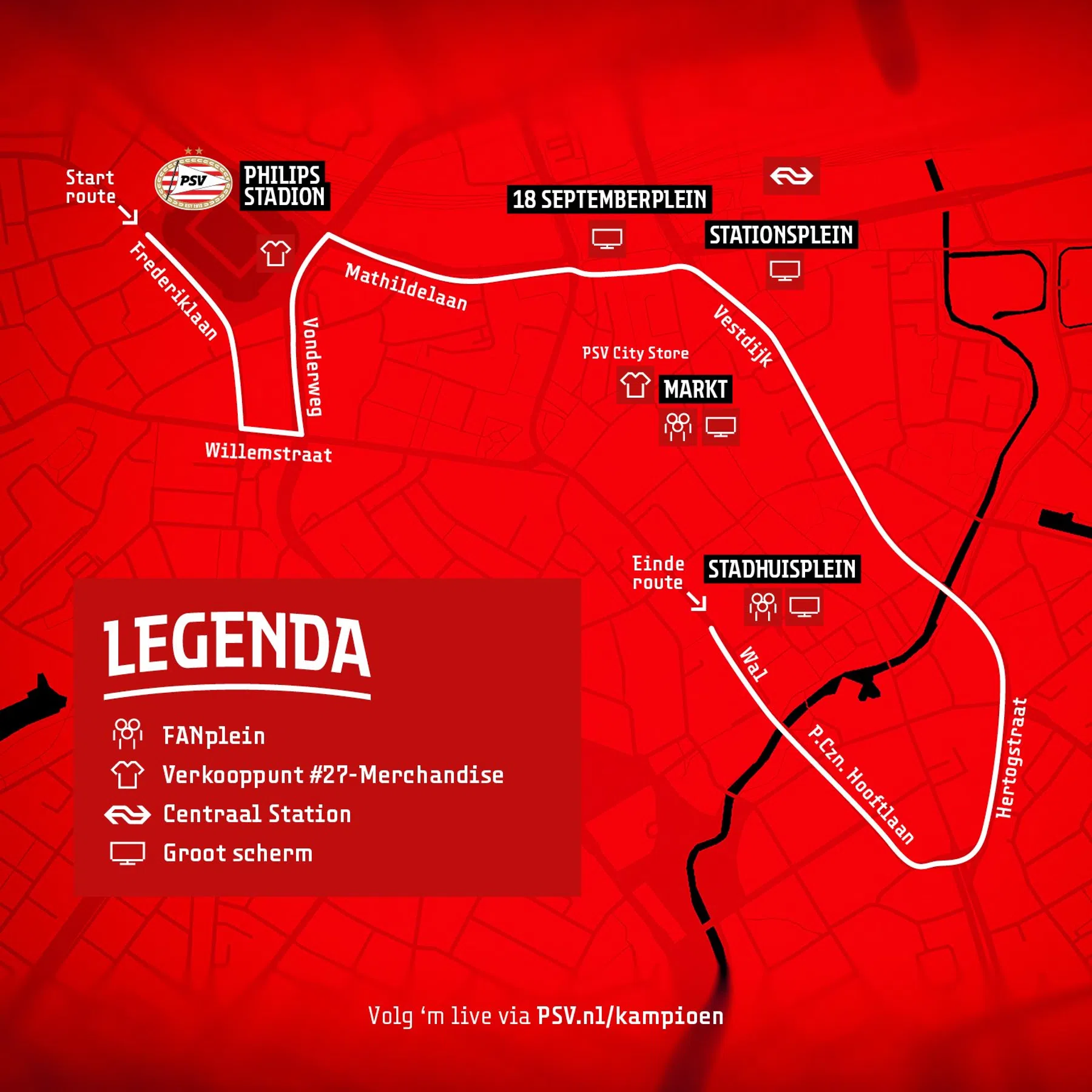 Ondersteunend beeld bij het artikel