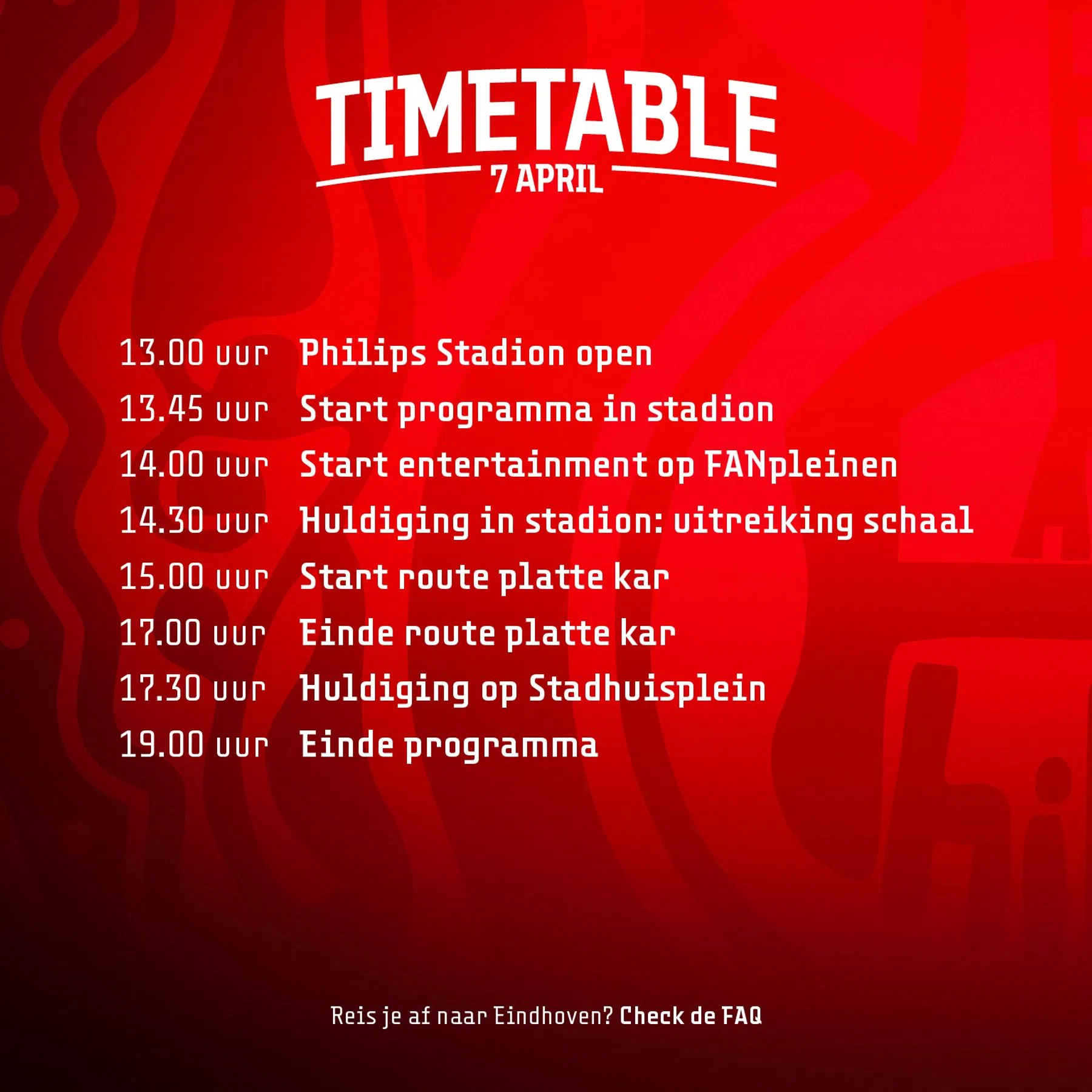 Ondersteunend beeld bij het artikel