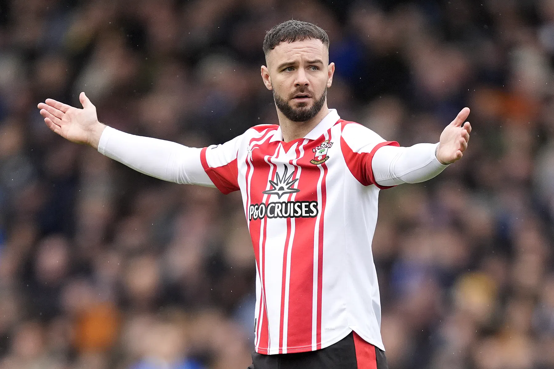 Ondersteunend beeld bij het artikel