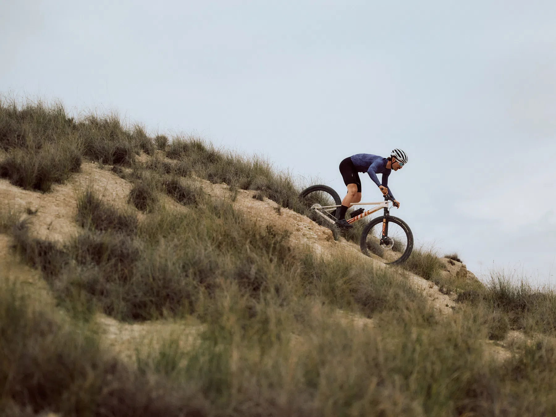 BMC Twostroke 01