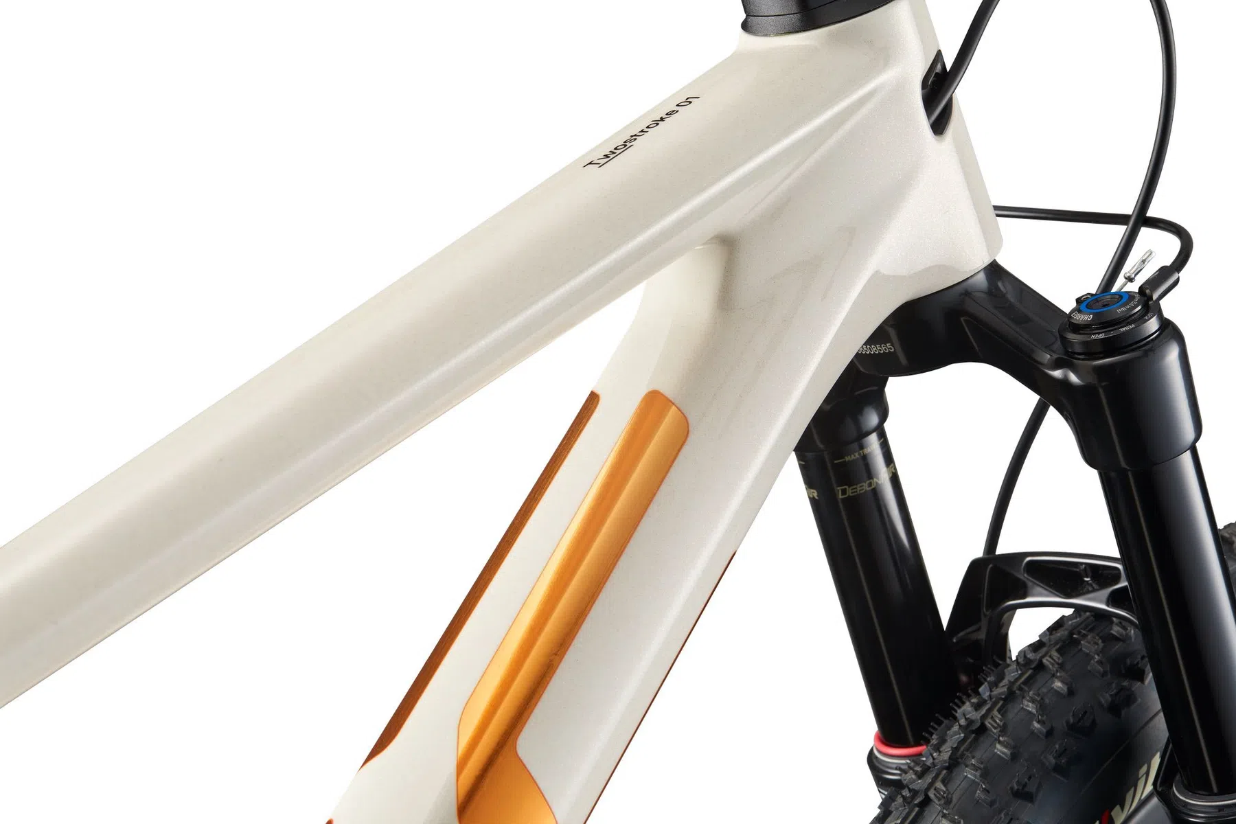 BMC Twostroke 01