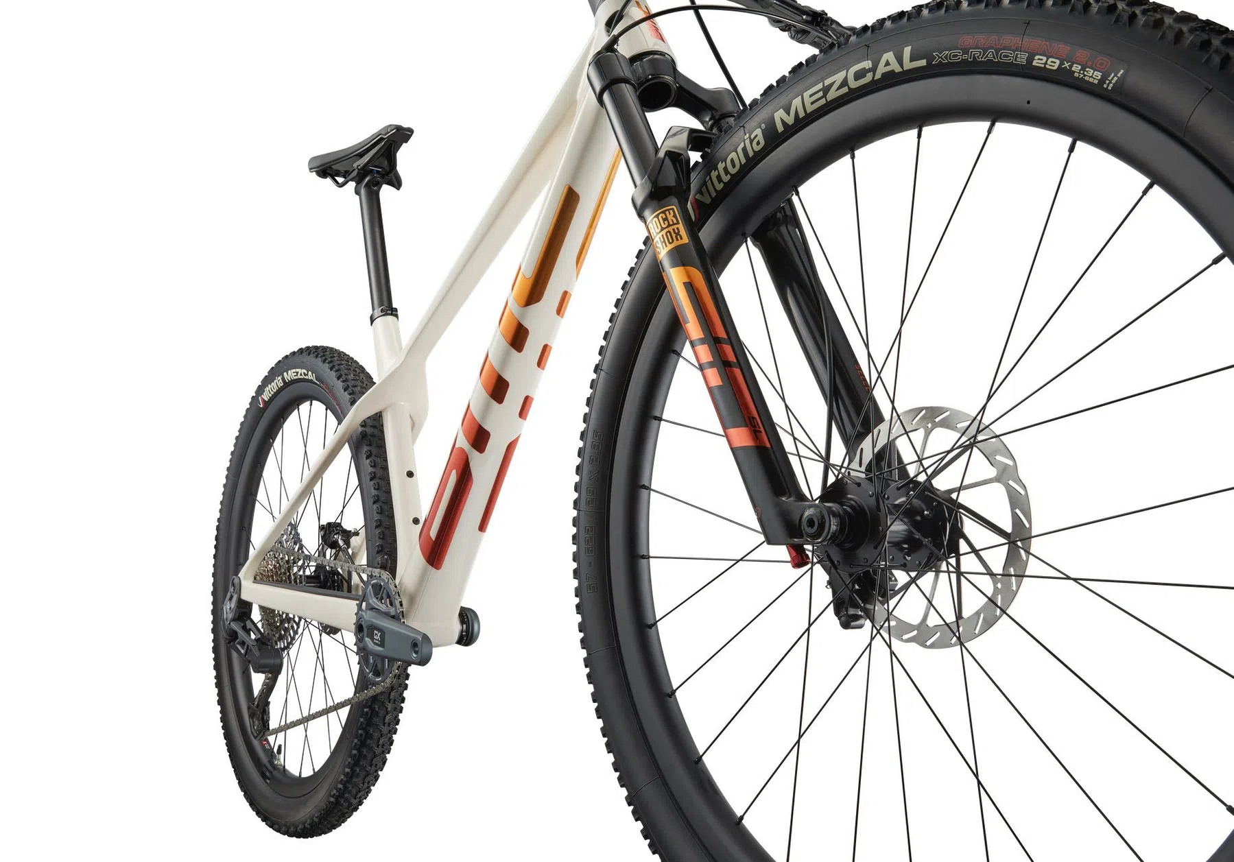BMC Twostroke 01