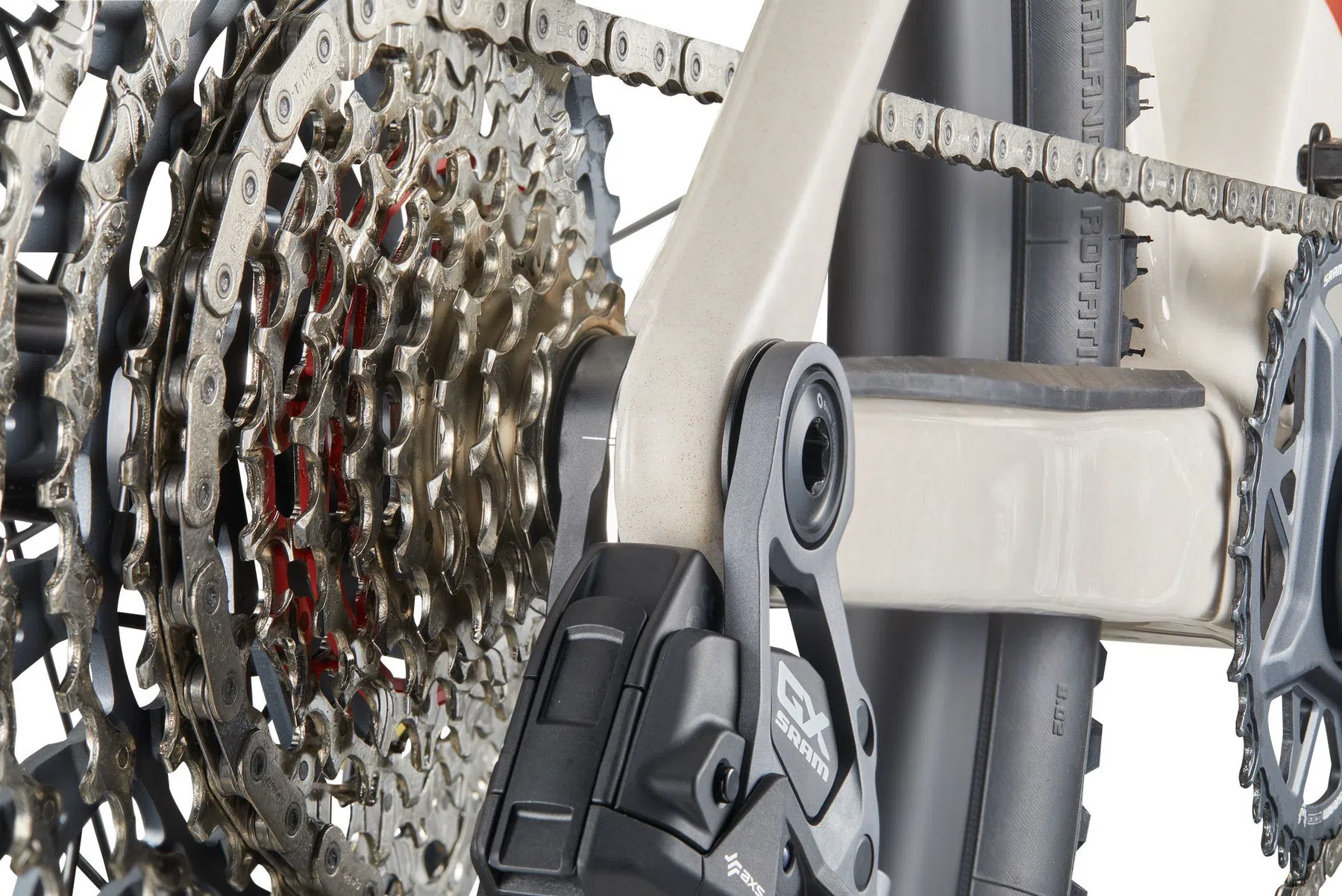 BMC Twostroke 01